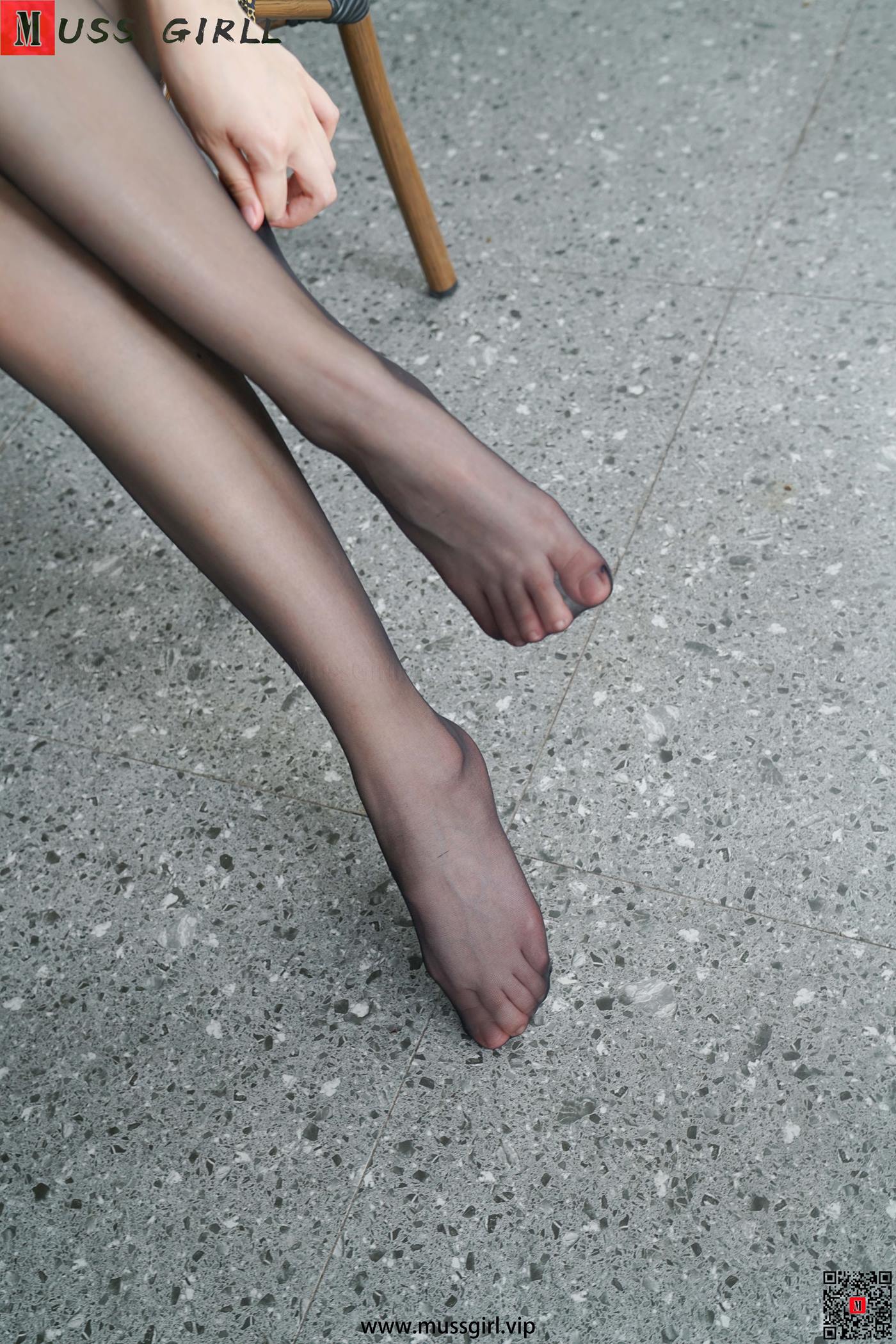 图片[12]-[MussGirl慕丝女郎]NO.472 小亚 B[105P] – 速更版-美库