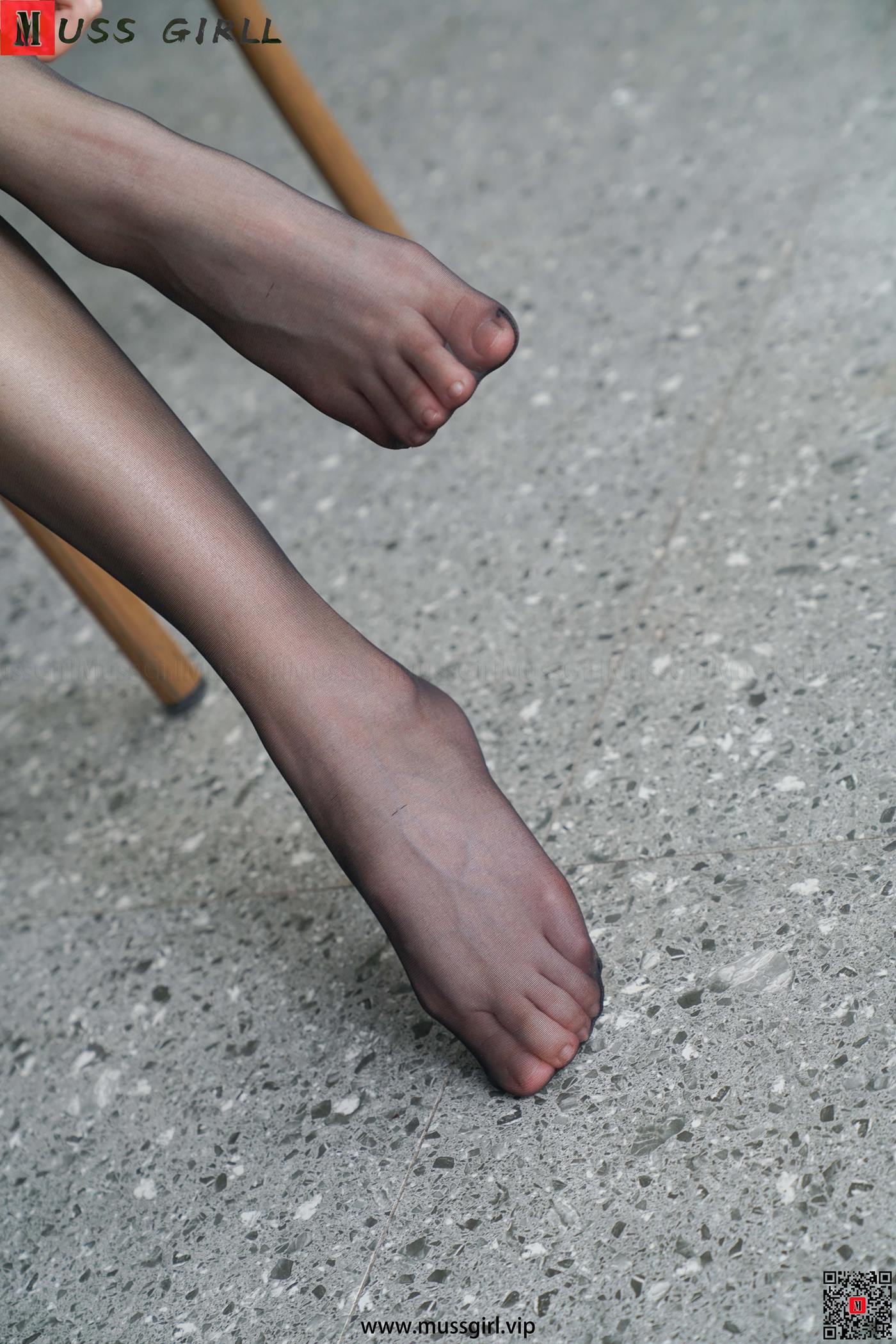 图片[13]-[MussGirl慕丝女郎]NO.472 小亚 B[105P] – 速更版-美库