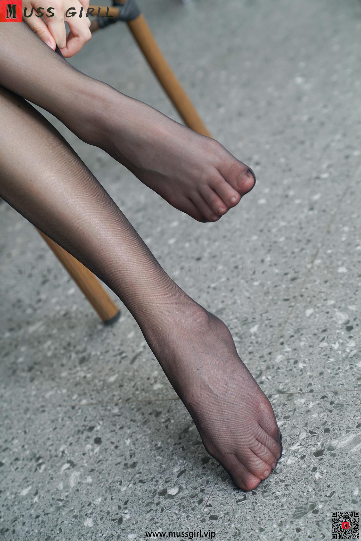 图片[14]-[MussGirl慕丝女郎]NO.472 小亚 B[105P] – 速更版-美库