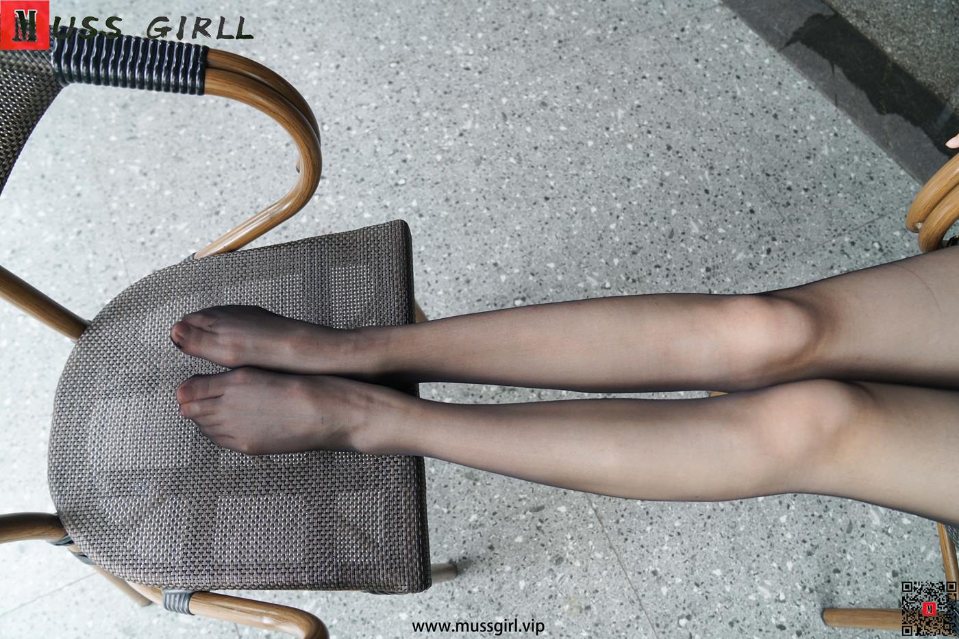 图片[59]-[MussGirl慕丝女郎]NO.472 小亚 B[105P] – 速更版-美库