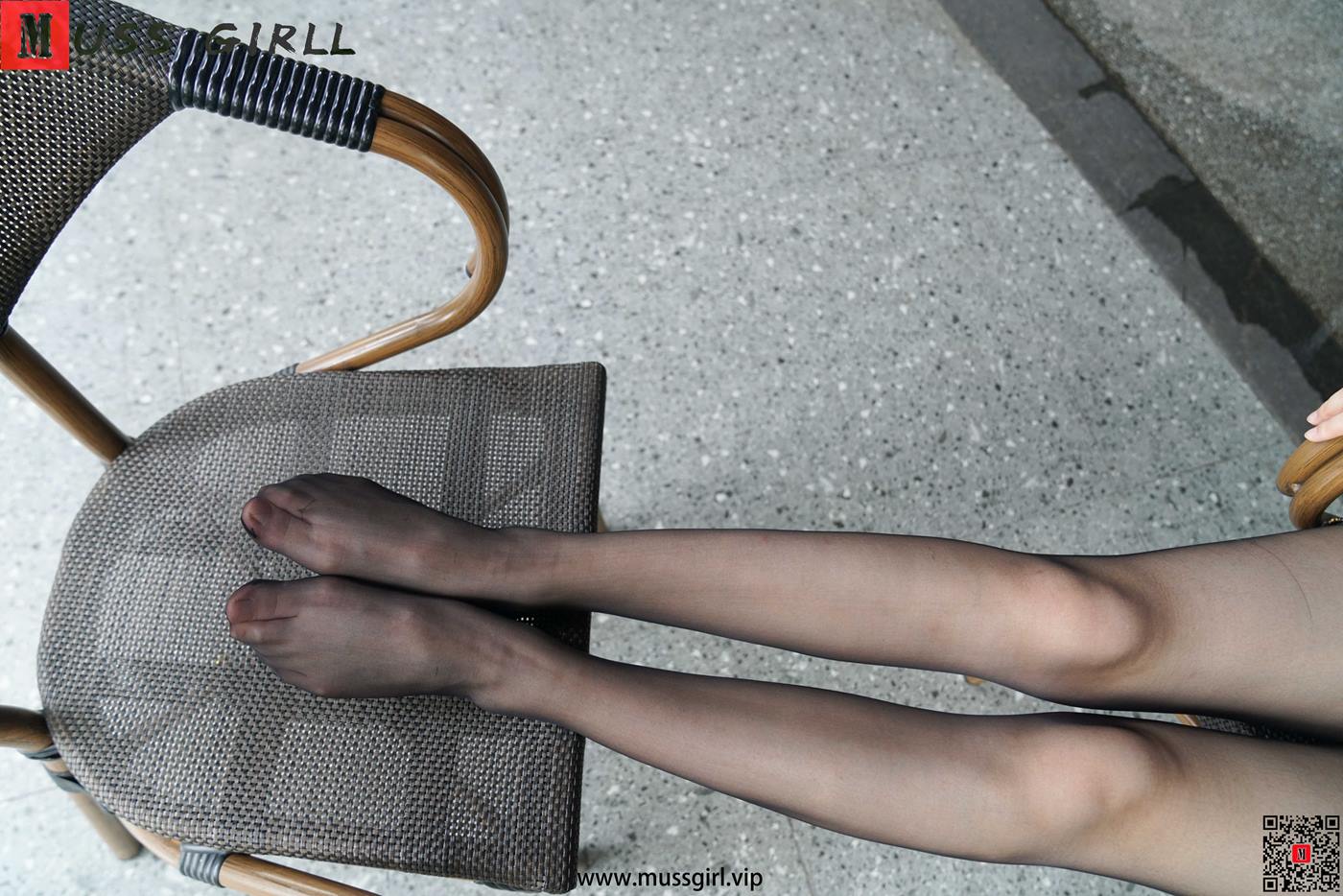 图片[60]-[MussGirl慕丝女郎]NO.472 小亚 B[105P] – 速更版-美库