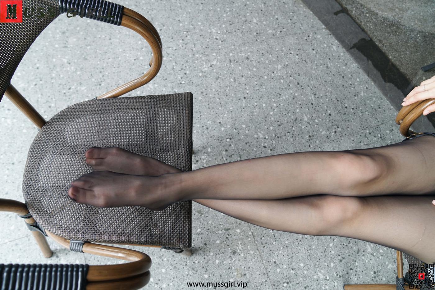 图片[61]-[MussGirl慕丝女郎]NO.472 小亚 B[105P] – 速更版-美库
