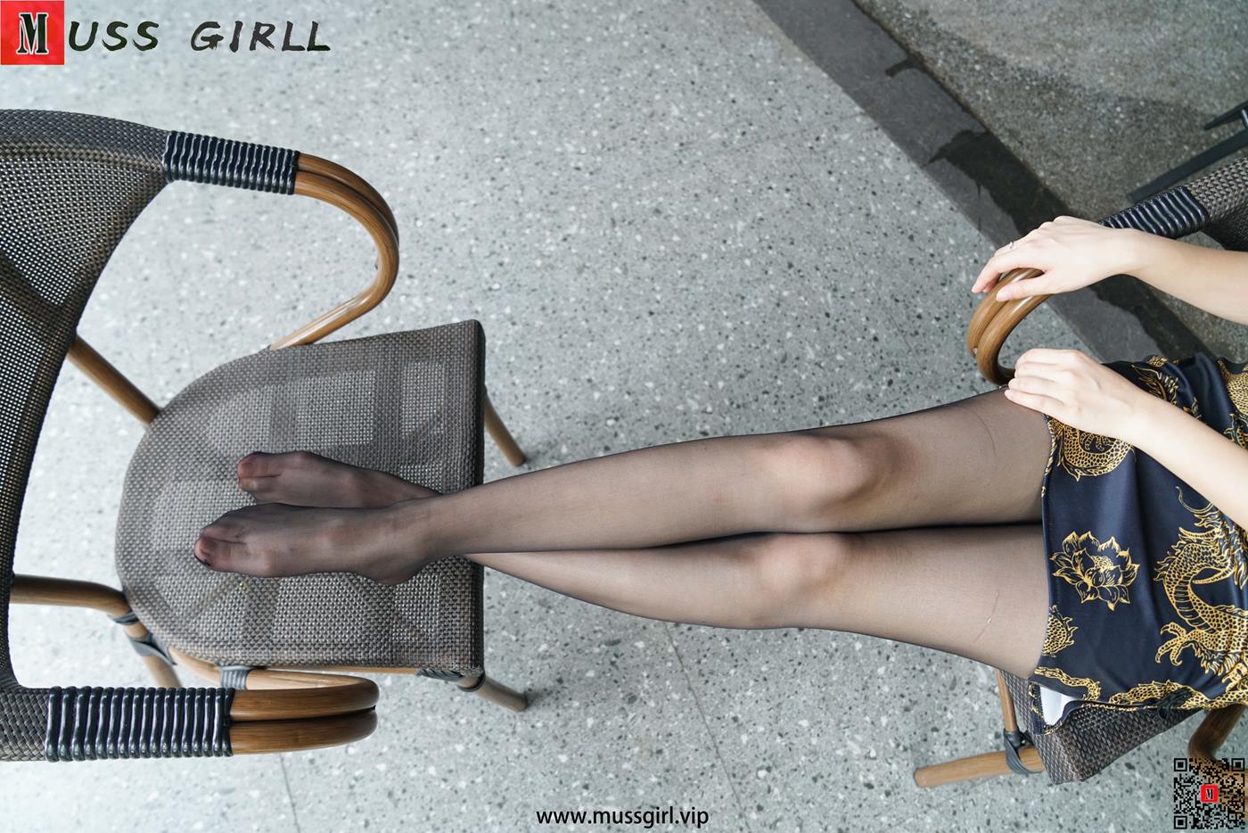 图片[62]-[MussGirl慕丝女郎]NO.472 小亚 B[105P] – 速更版-美库