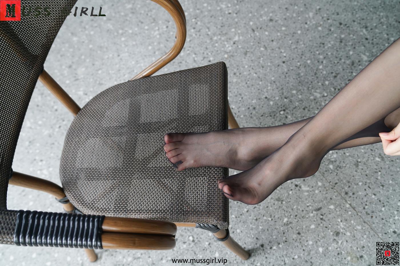 图片[72]-[MussGirl慕丝女郎]NO.472 小亚 B[105P] – 速更版-美库