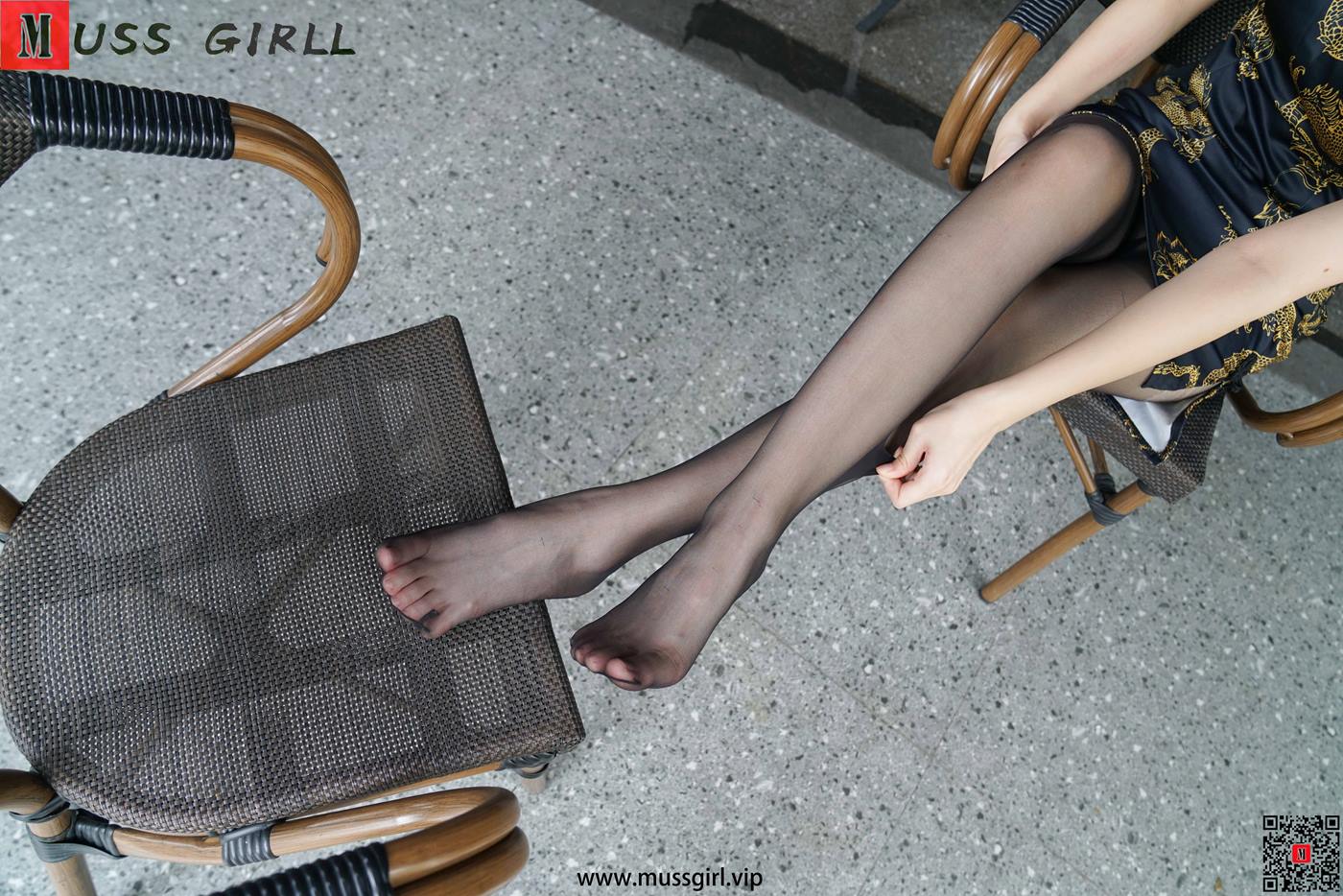 图片[73]-[MussGirl慕丝女郎]NO.472 小亚 B[105P] – 速更版-美库