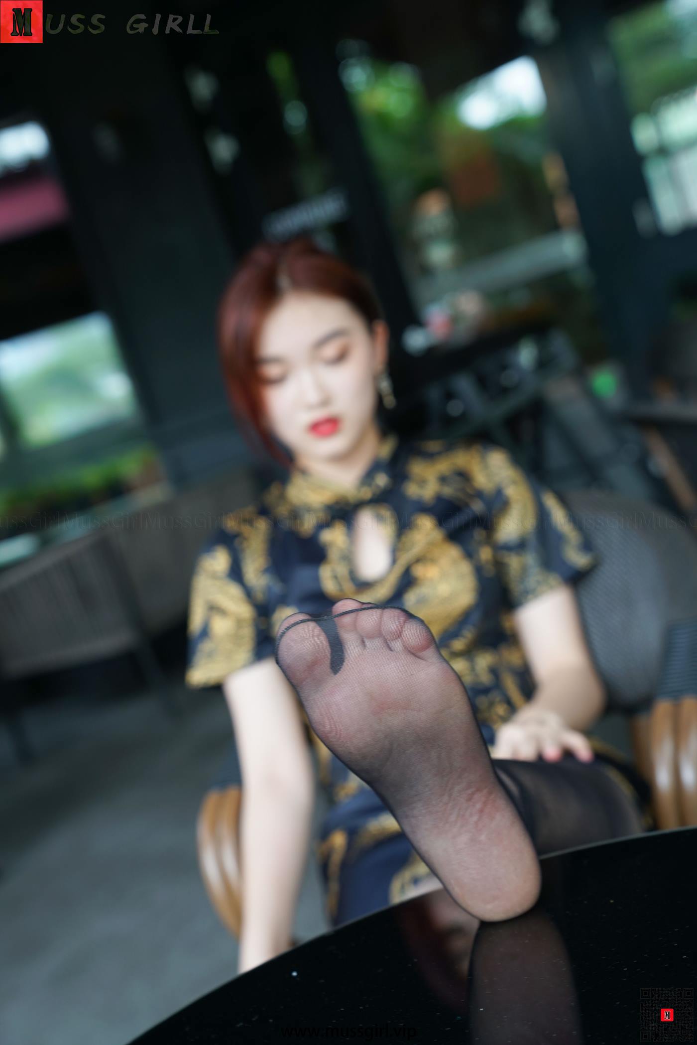 图片[93]-[MussGirl慕丝女郎]NO.472 小亚 B[105P] – 速更版-美库