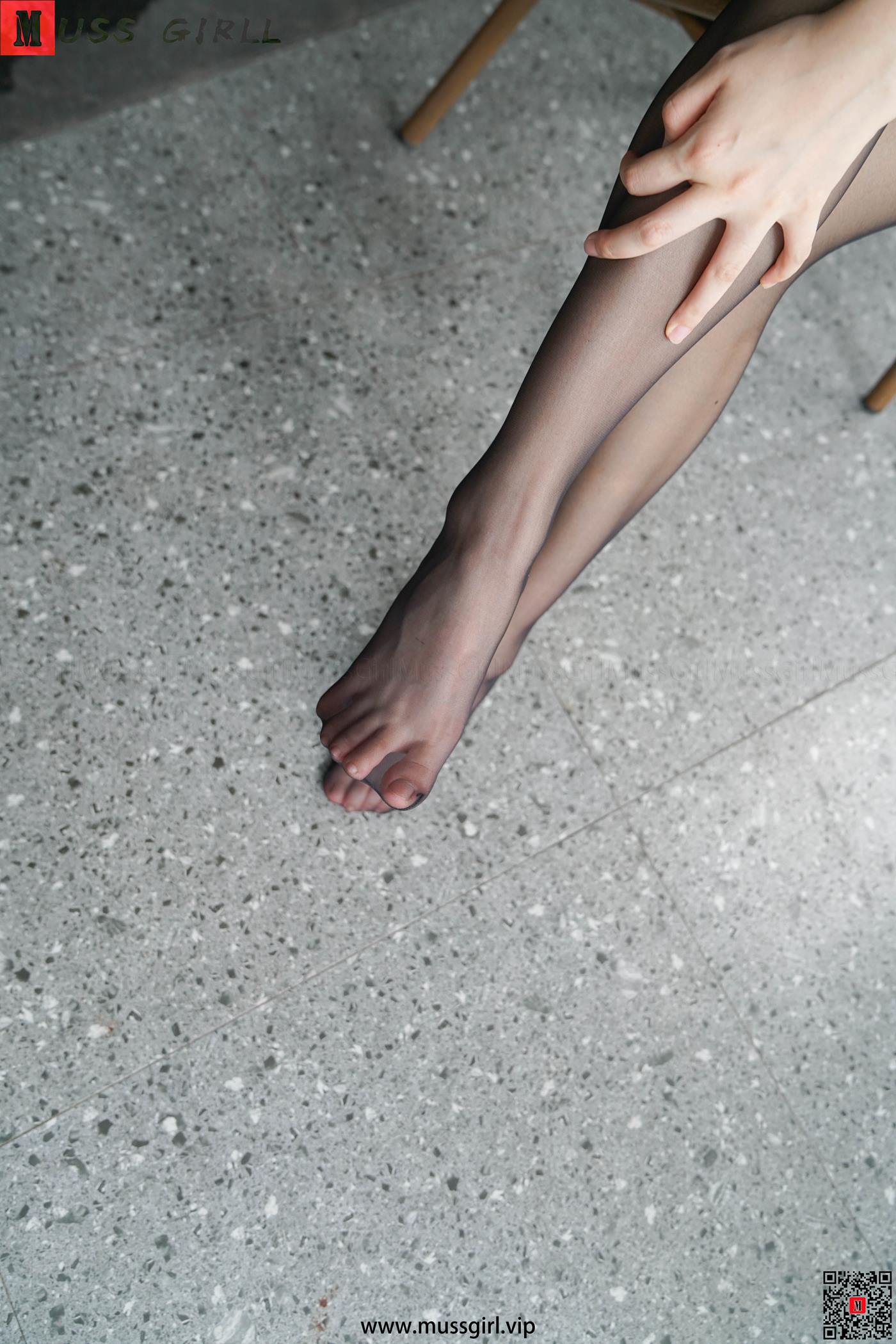 图片[104]-[MussGirl慕丝女郎]NO.472 小亚 B[105P] – 速更版-美库