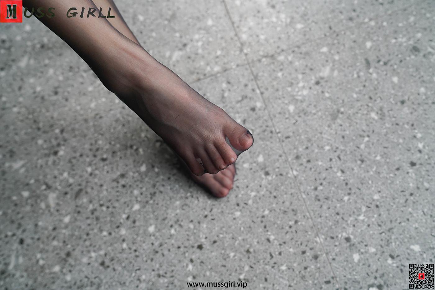 图片[105]-[MussGirl慕丝女郎]NO.472 小亚 B[105P] – 速更版-美库