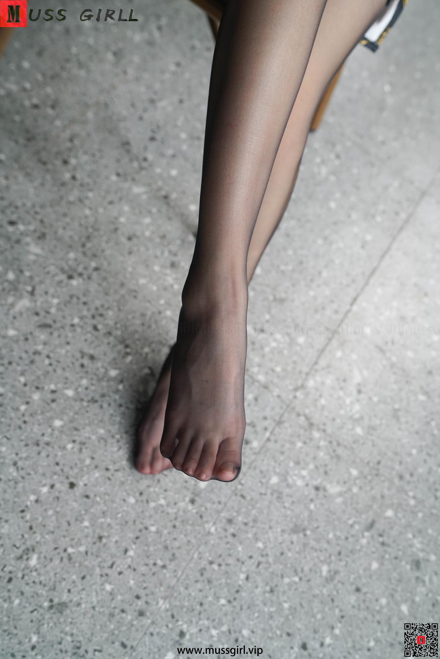 图片[106]-[MussGirl慕丝女郎]NO.472 小亚 B[105P] – 速更版-美库