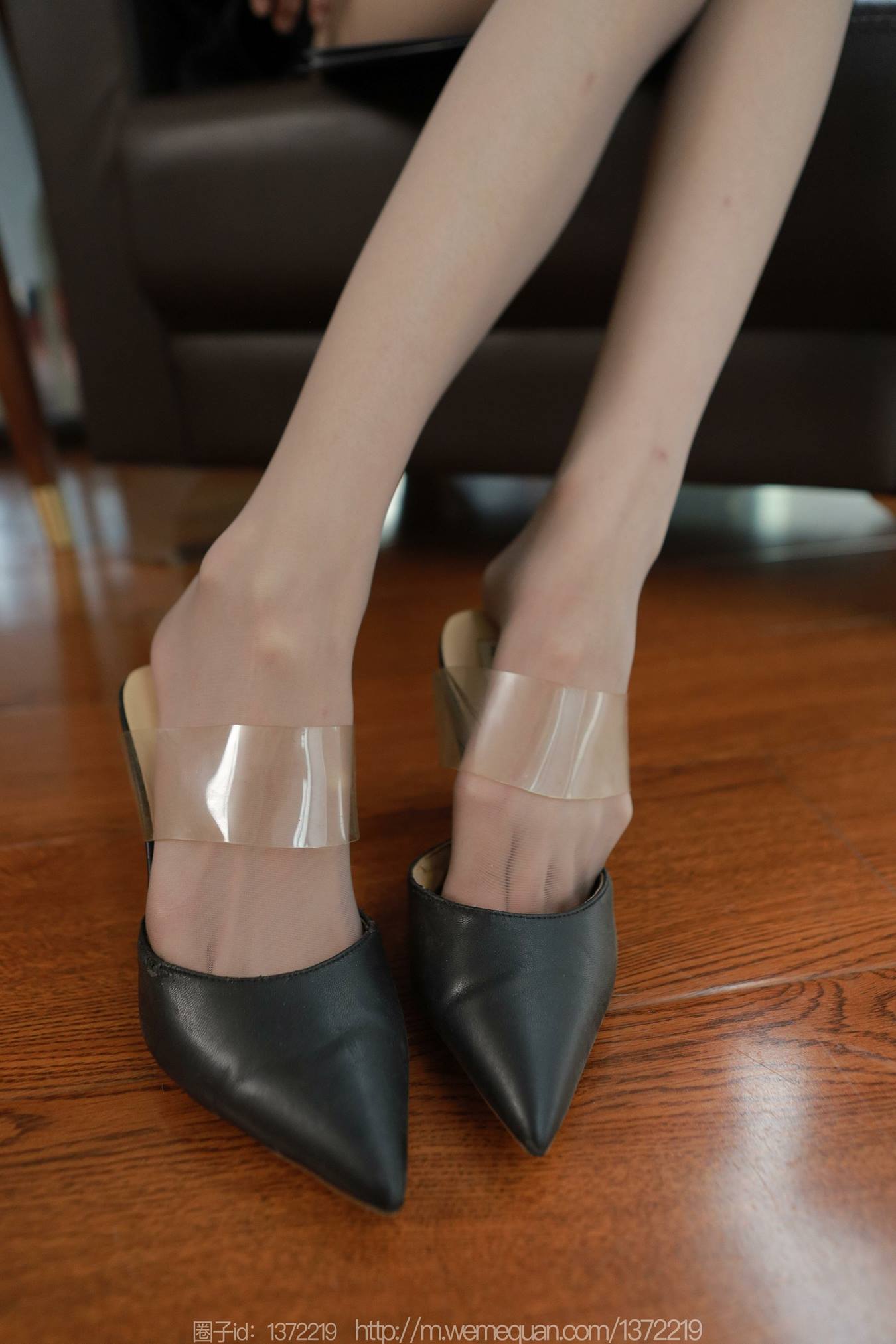 图片[63]-[IESS异思趣向] 耽丝 230116团团 [79P] – 速更版-美库