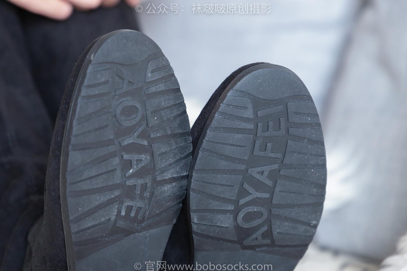 图片[49]-[BoBoSocks袜啵啵]NO.218 小甜豆-长靴、厚肉丝[140P] – 速更版-美库