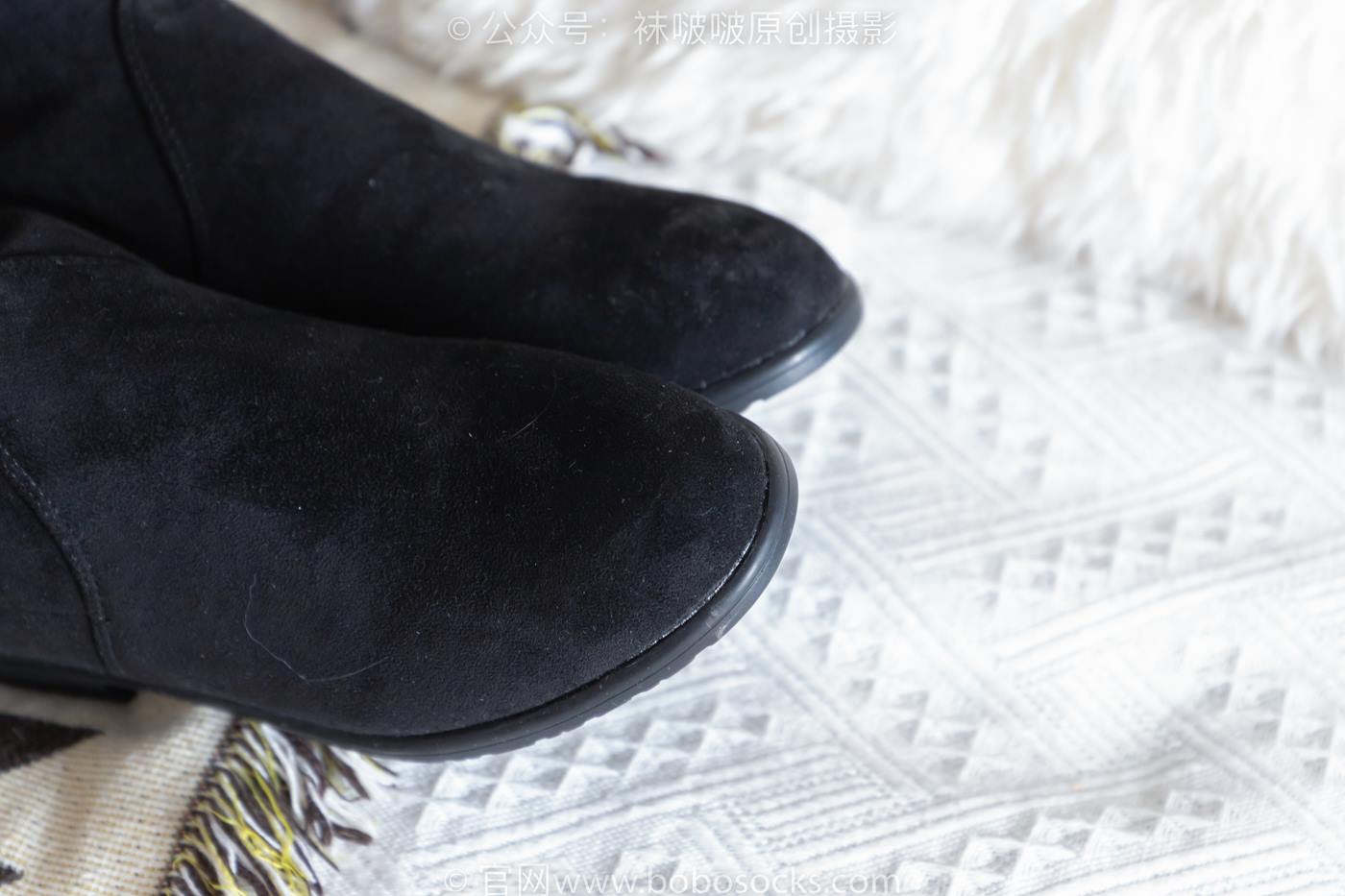 图片[51]-[BoBoSocks袜啵啵]NO.218 小甜豆-长靴、厚肉丝[140P] – 速更版-美库