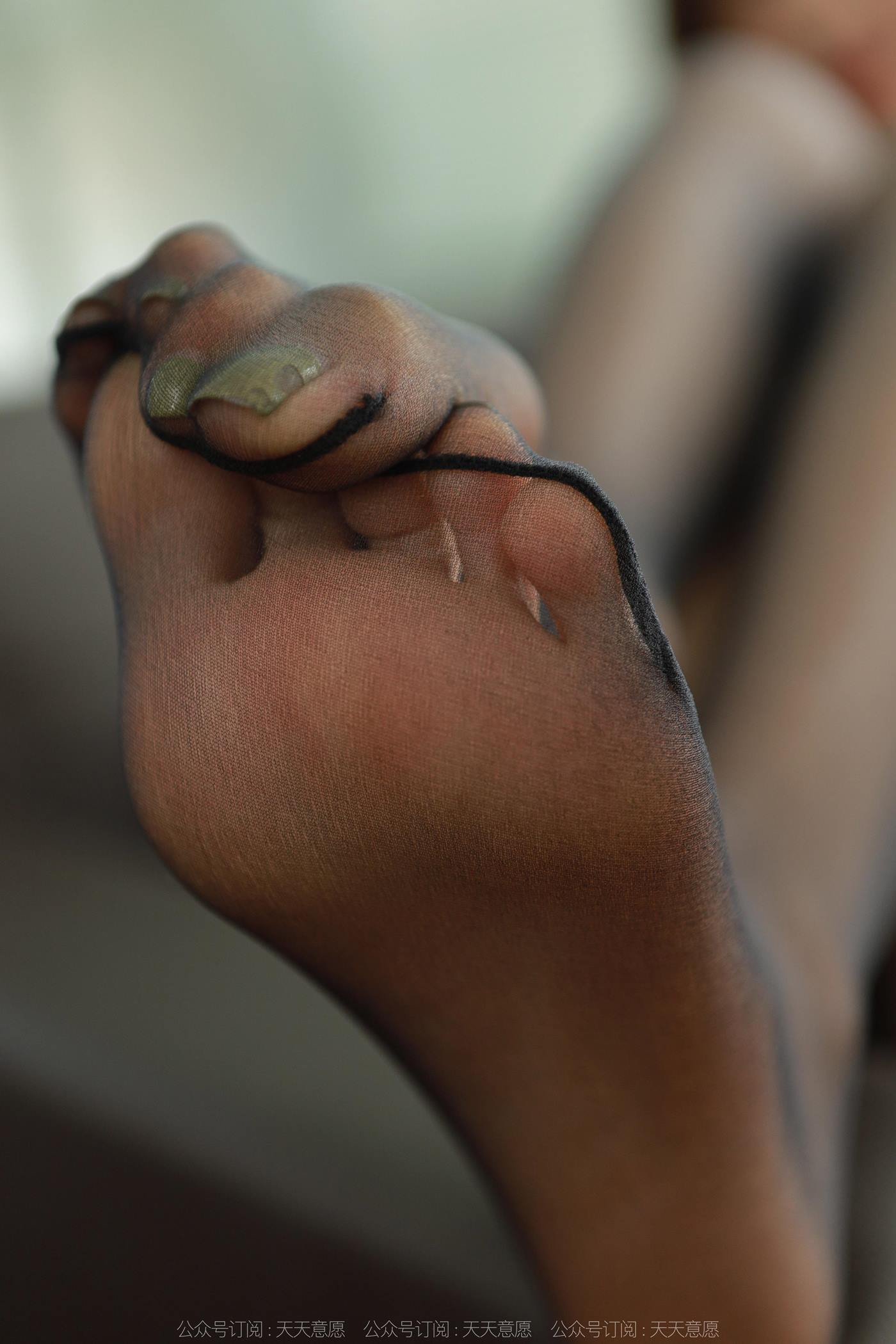 图片[26]-[IESS异思趣向] 2022.10.31 丝享家1254：美子《才艺展示》[87P] – 速更版-美库