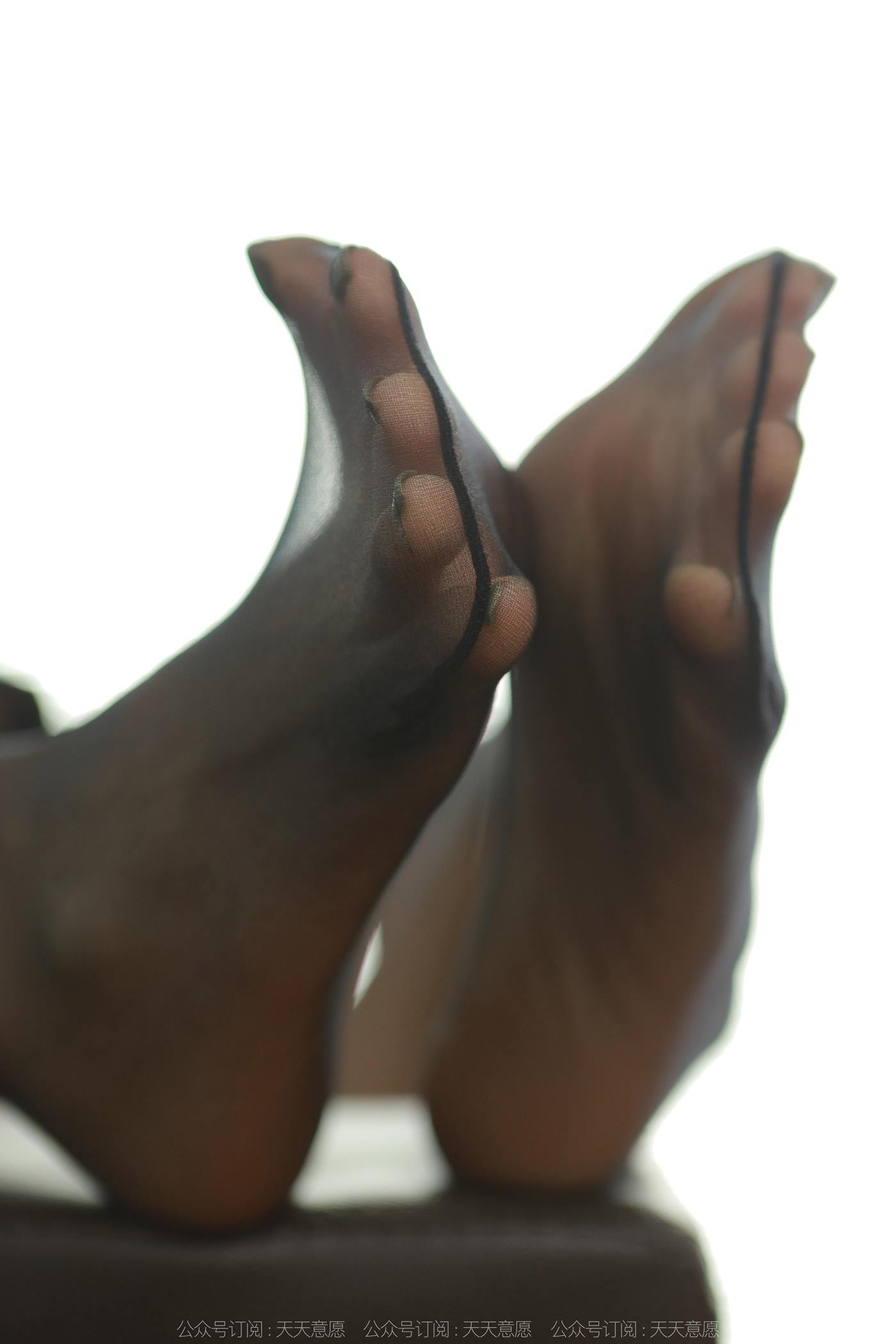 图片[29]-[IESS异思趣向] 2022.10.31 丝享家1254：美子《才艺展示》[87P] – 速更版-美库