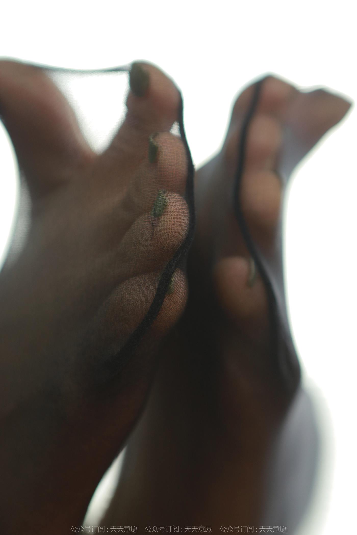 图片[30]-[IESS异思趣向] 2022.10.31 丝享家1254：美子《才艺展示》[87P] – 速更版-美库