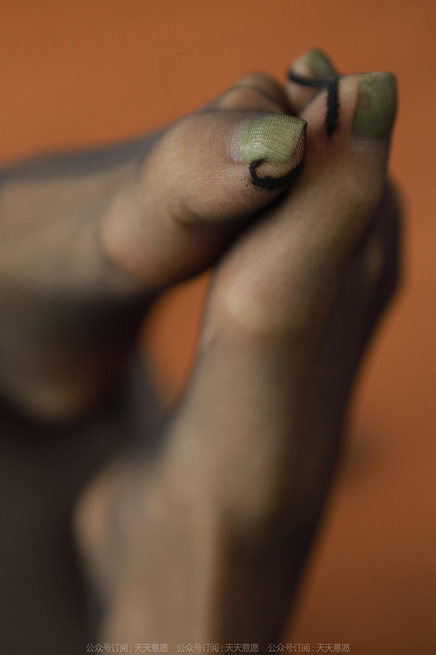 图片[31]-[IESS异思趣向] 2022.10.31 丝享家1254：美子《才艺展示》[87P] – 速更版-美库