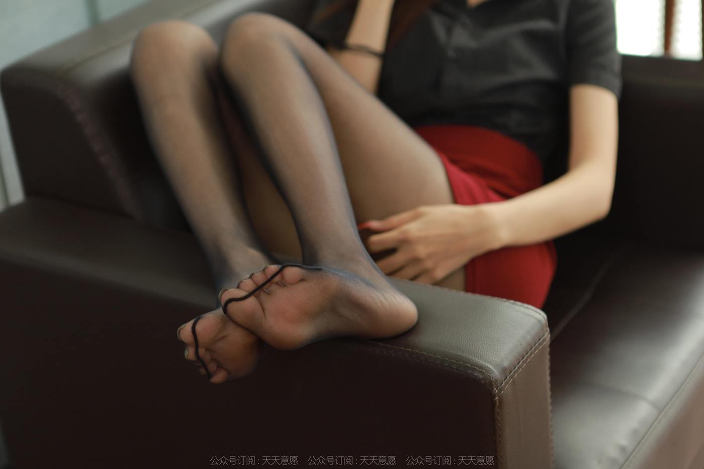 图片[32]-[IESS异思趣向] 2022.10.31 丝享家1254：美子《才艺展示》[87P] – 速更版-美库