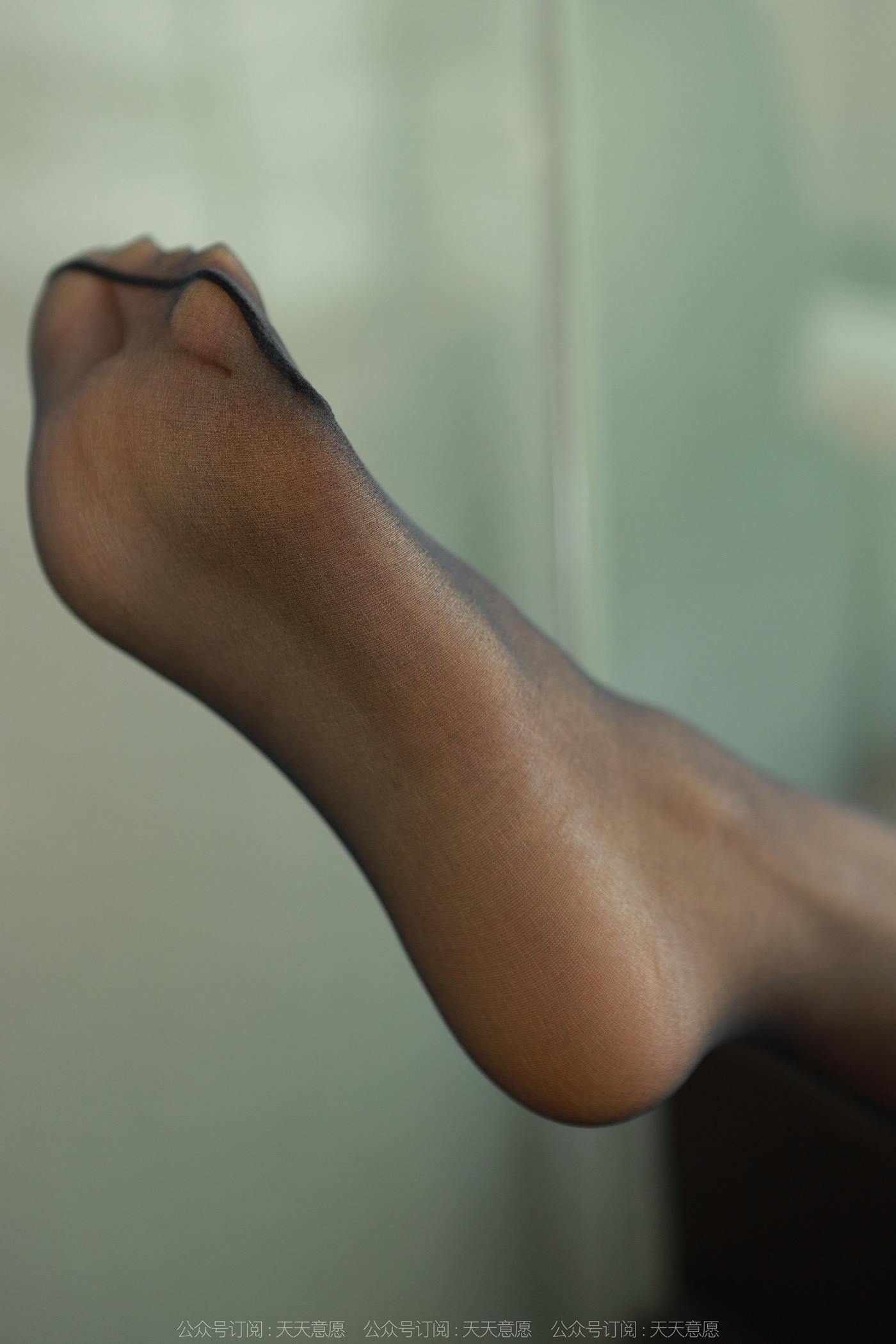 图片[34]-[IESS异思趣向] 2022.10.31 丝享家1254：美子《才艺展示》[87P] – 速更版-美库