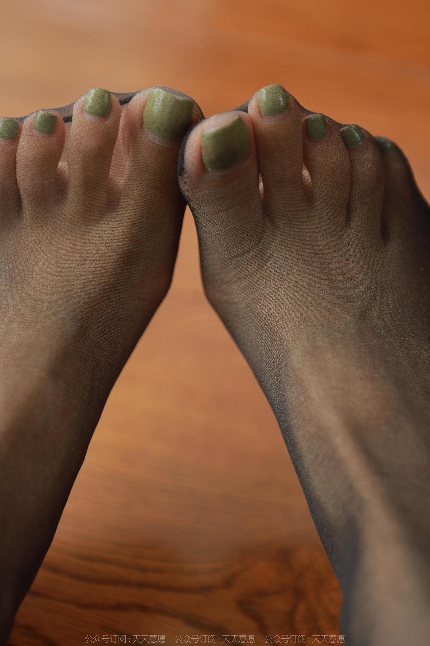 图片[65]-[IESS异思趣向] 2022.10.31 丝享家1254：美子《才艺展示》[87P] – 速更版-美库