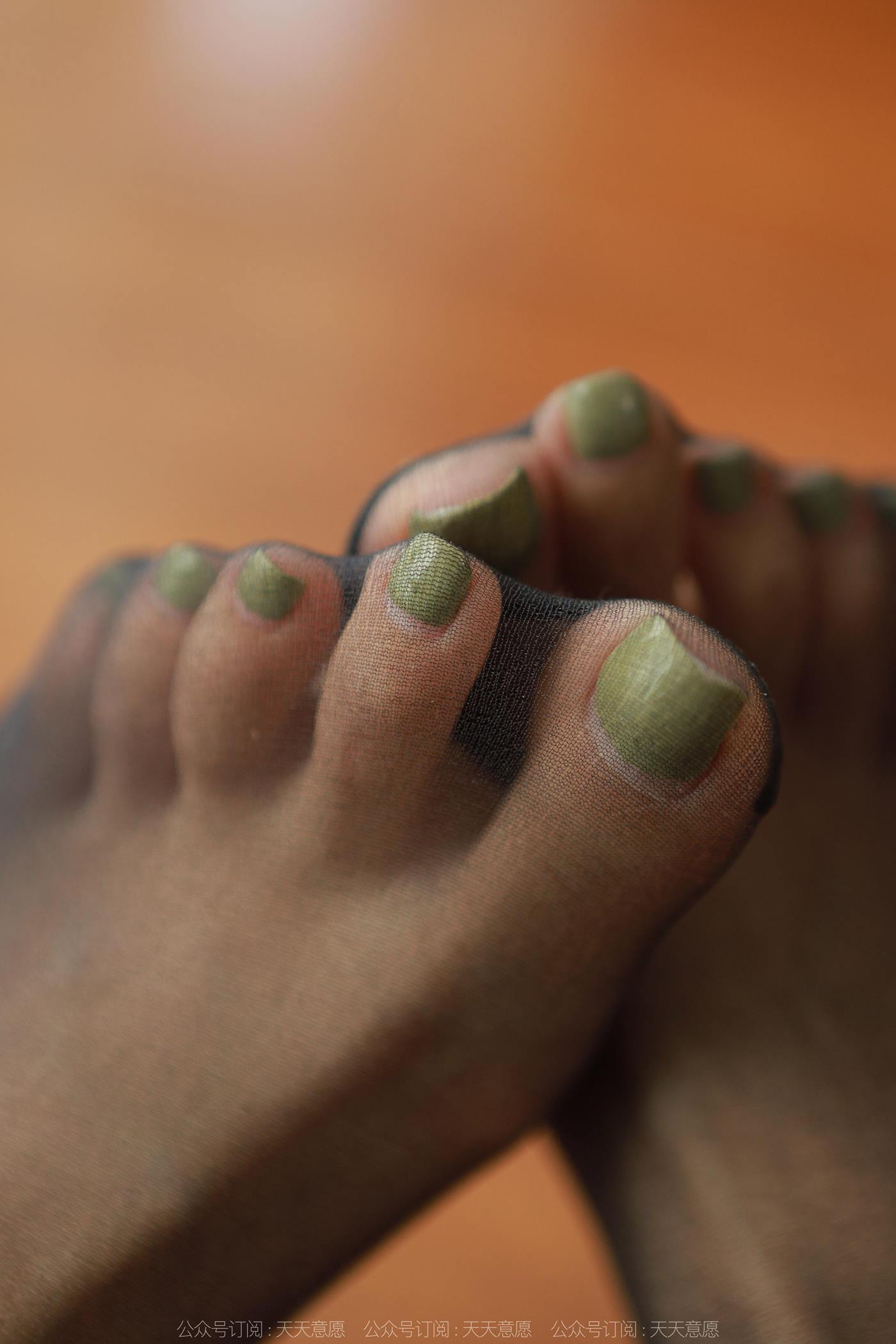 图片[67]-[IESS异思趣向] 2022.10.31 丝享家1254：美子《才艺展示》[87P] – 速更版-美库