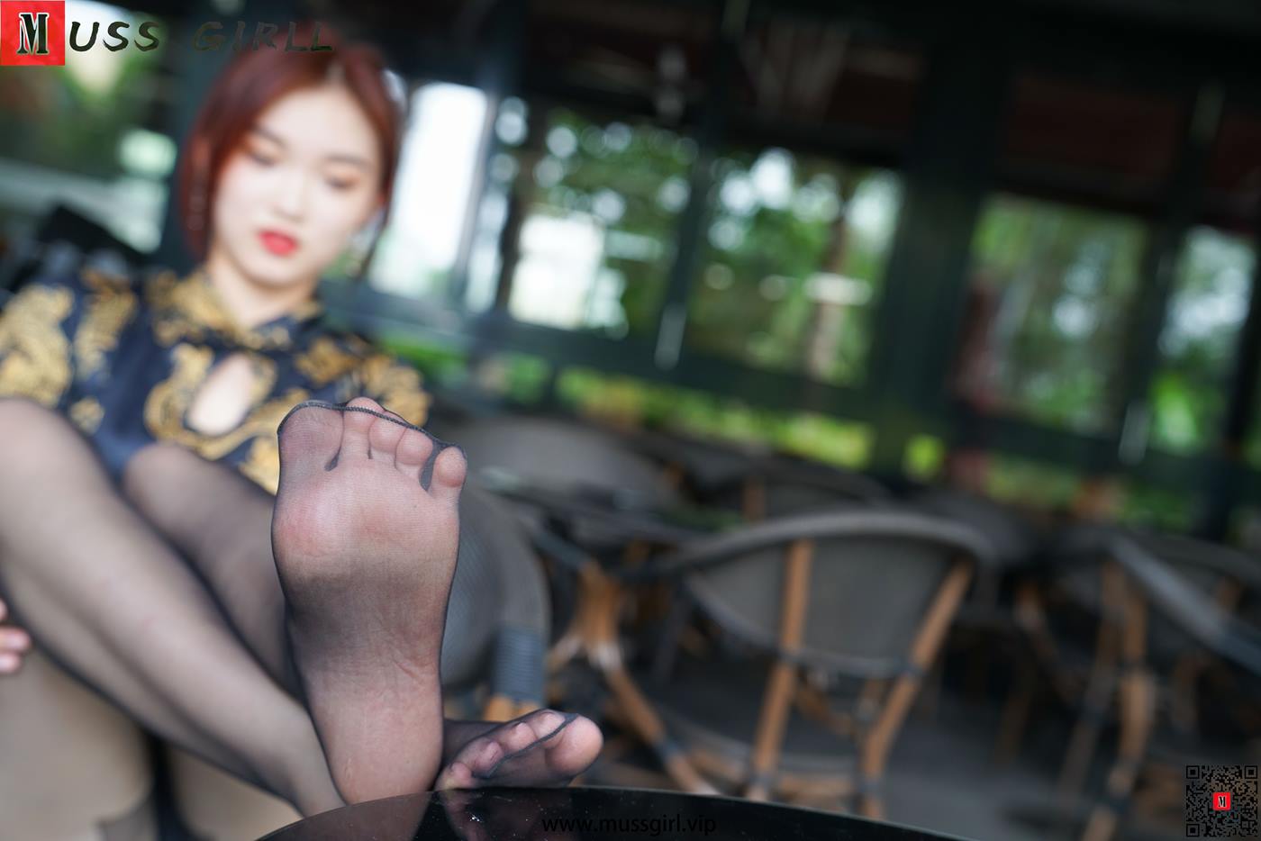 图片[11]-[MussGirl慕丝女郎]NO.472 小亚 C[106P] – 速更版-美库