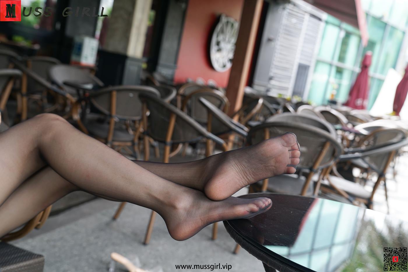 图片[18]-[MussGirl慕丝女郎]NO.472 小亚 C[106P] – 速更版-美库