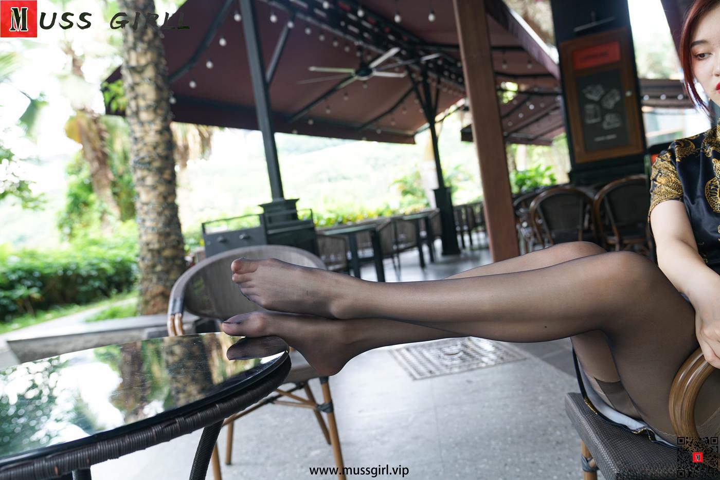 图片[33]-[MussGirl慕丝女郎]NO.472 小亚 C[106P] – 速更版-美库