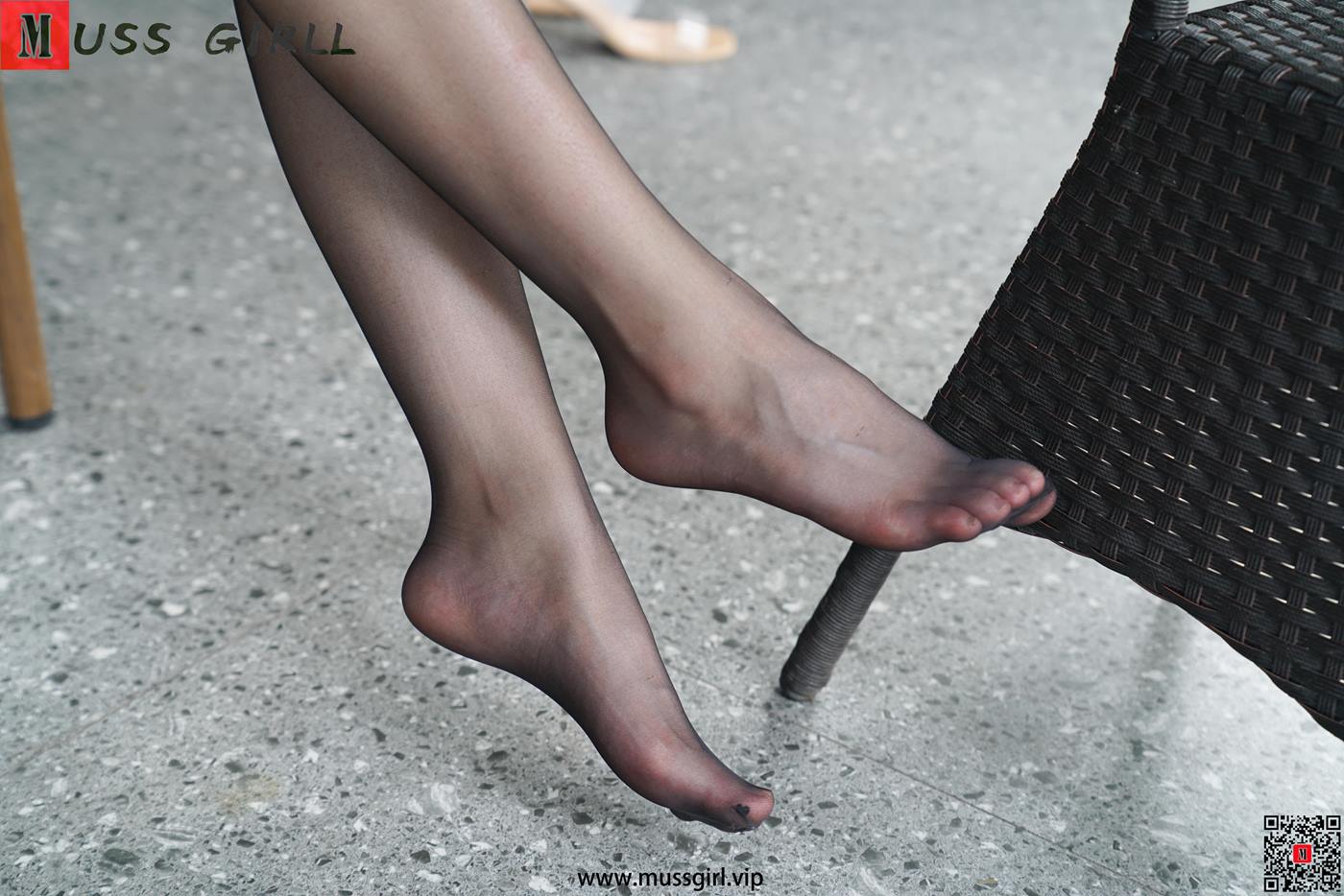 图片[39]-[MussGirl慕丝女郎]NO.472 小亚 C[106P] – 速更版-美库