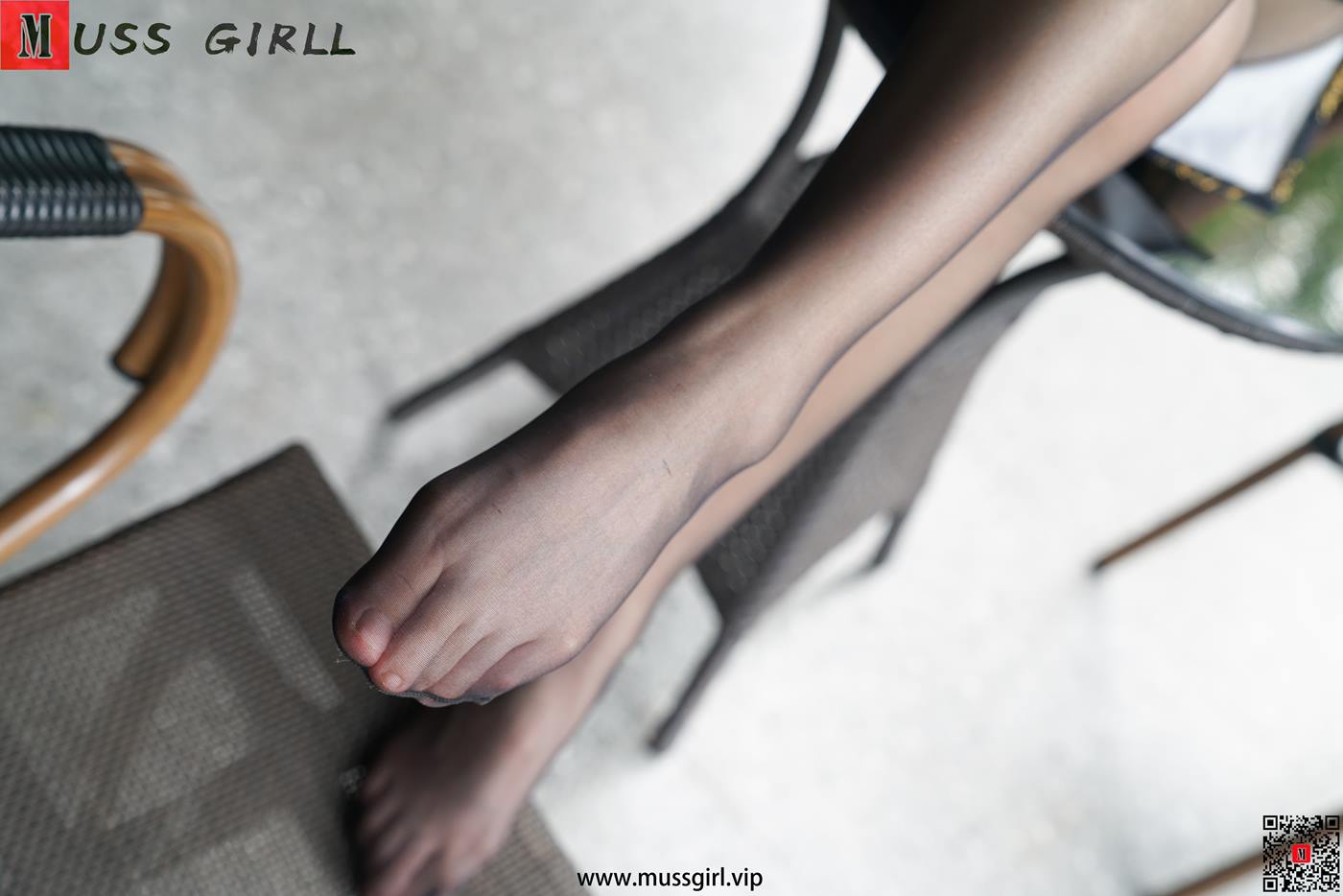 图片[57]-[MussGirl慕丝女郎]NO.472 小亚 C[106P] – 速更版-美库