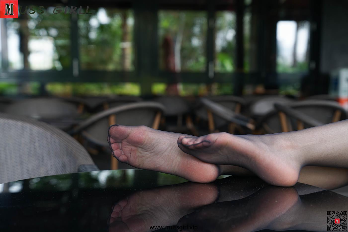 图片[81]-[MussGirl慕丝女郎]NO.472 小亚 C[106P] – 速更版-美库