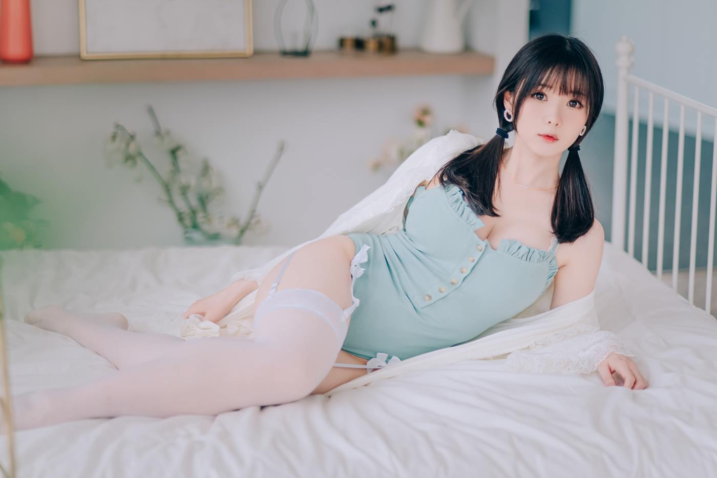 图片[30]-霜月shimo – しも]デイリーしも[116P] – 速更版-美库