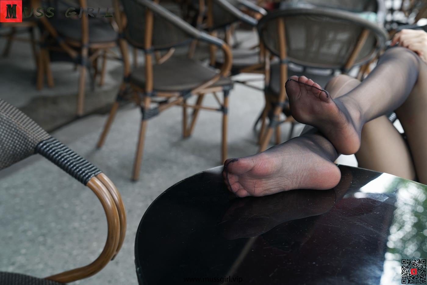 图片[94]-[MussGirl慕丝女郎]NO.472 小亚 C[106P] – 速更版-美库