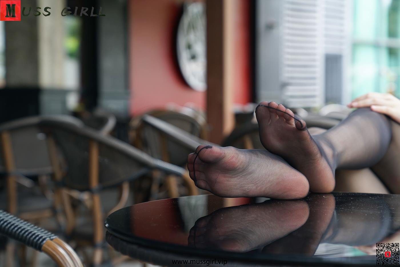 图片[97]-[MussGirl慕丝女郎]NO.472 小亚 C[106P] – 速更版-美库