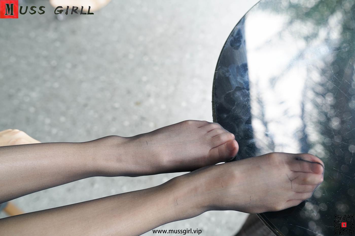 图片[106]-[MussGirl慕丝女郎]NO.472 小亚 C[106P] – 速更版-美库