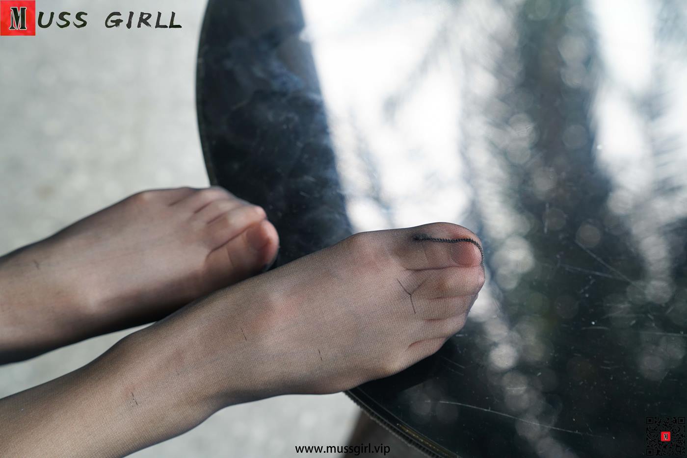 图片[107]-[MussGirl慕丝女郎]NO.472 小亚 C[106P] – 速更版-美库