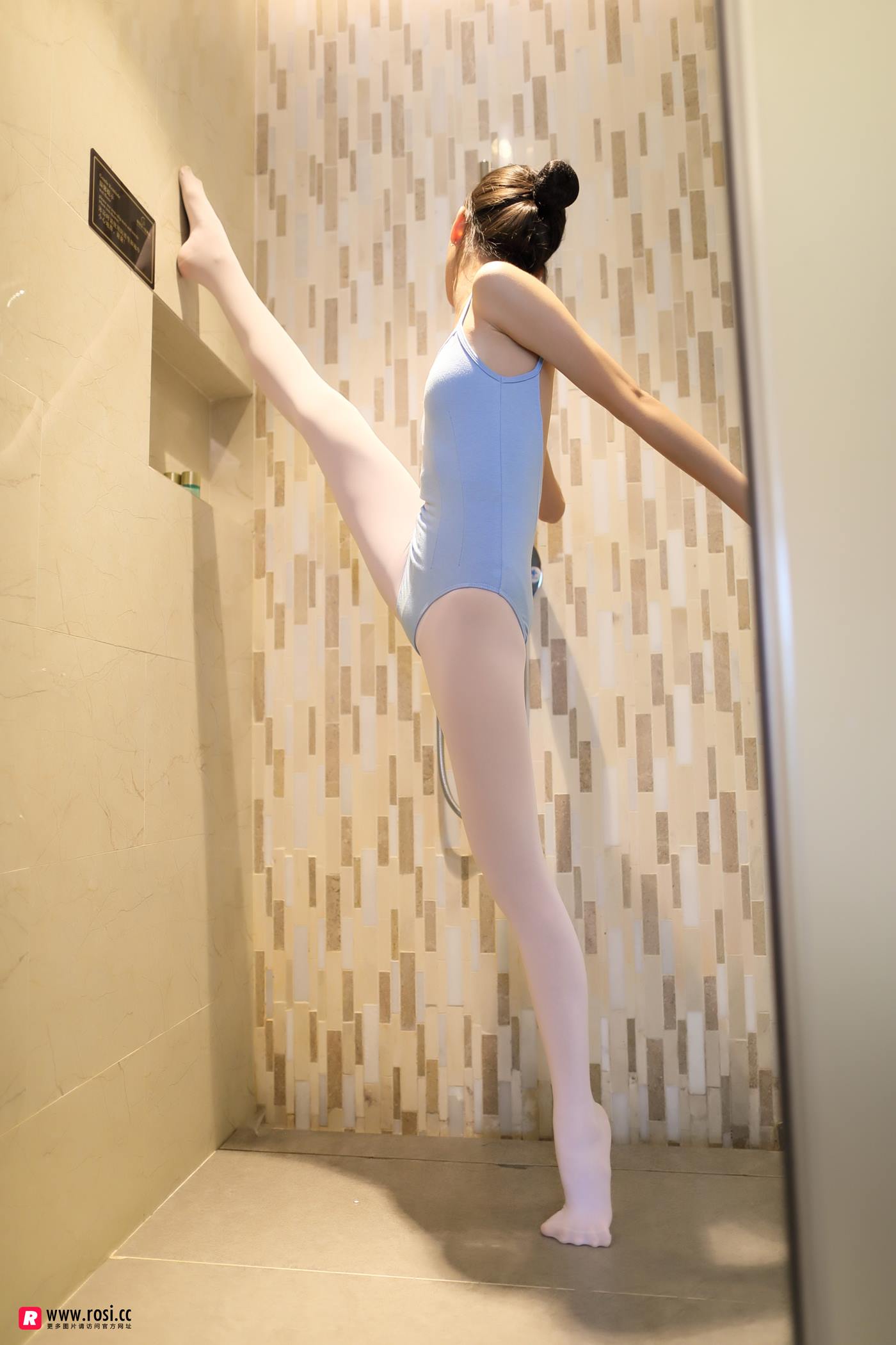 图片[18]-[ROSI写真] 艺学妹系列 2018.06.25 No.0001 [33P] – 速更版-美库