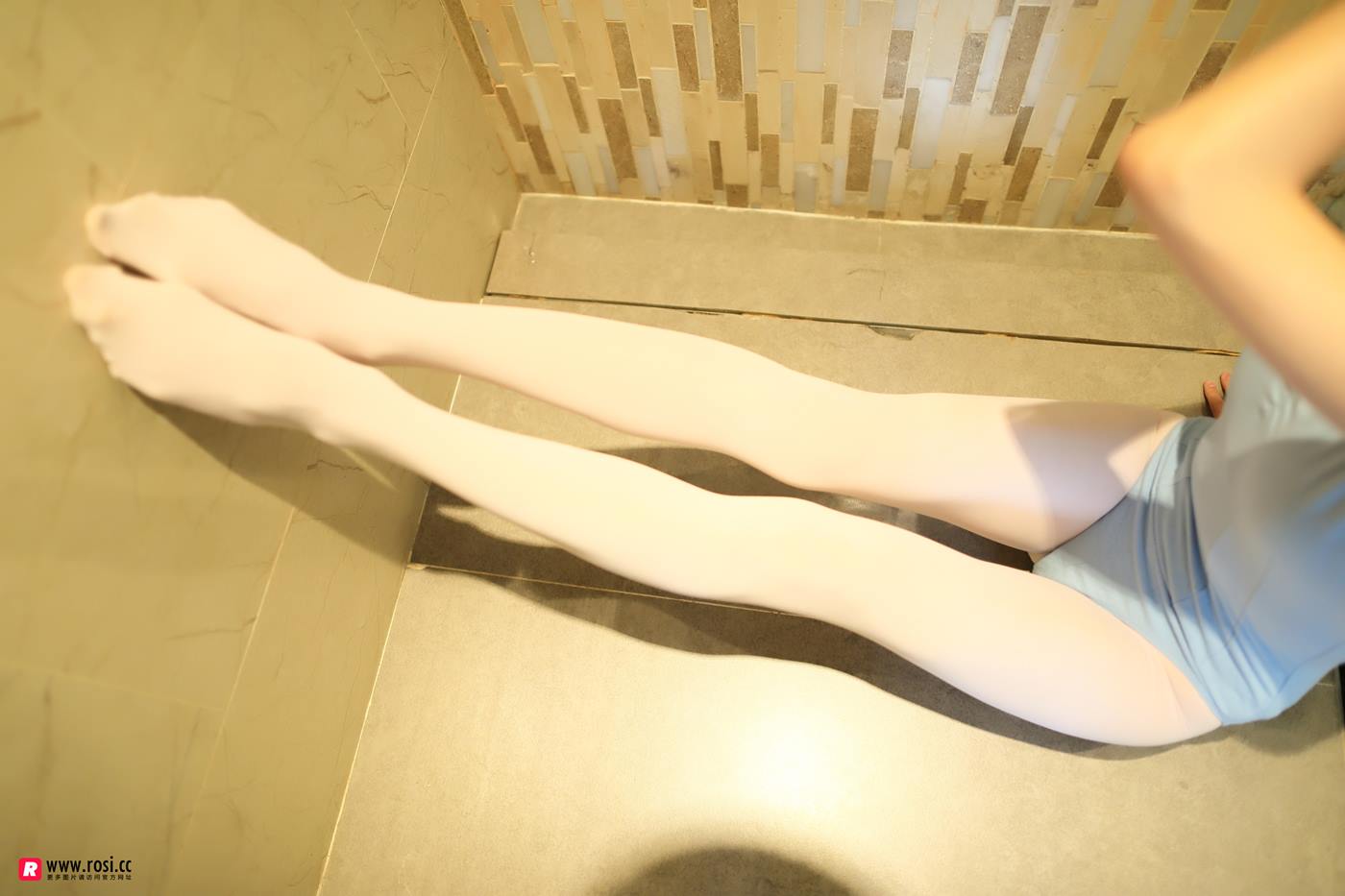 图片[25]-[ROSI写真] 艺学妹系列 2018.06.25 No.0001 [33P] – 速更版-美库