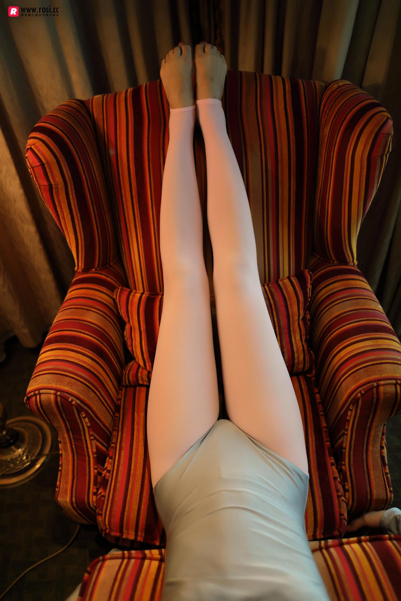 图片[35]-[ROSI写真] 艺学妹系列 2018.06.25 No.0002 [34P] – 速更版-美库