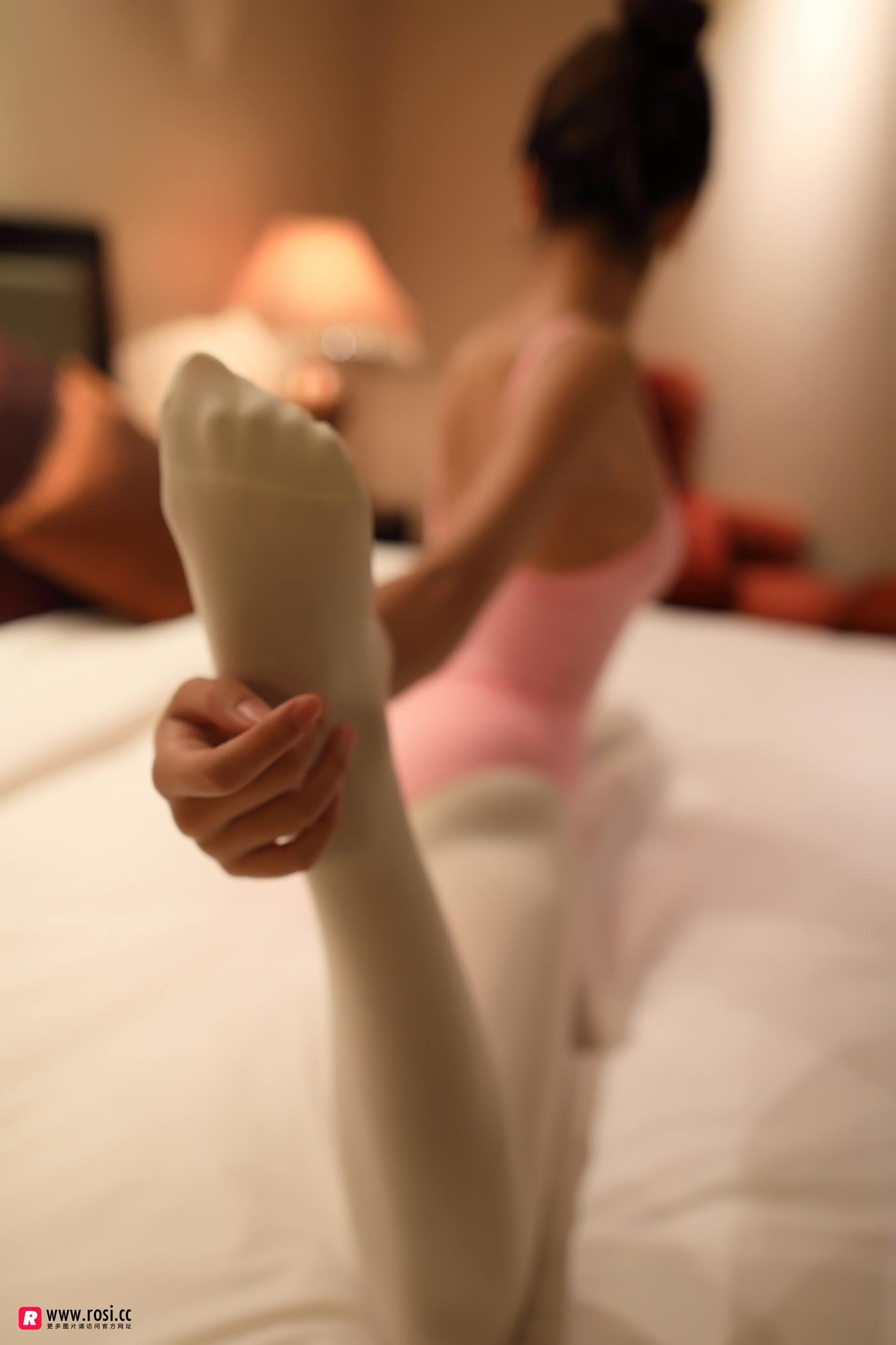 图片[23]-[ROSI写真] 艺学妹系列 2018.06.30 No.0004 [26P] – 速更版-美库