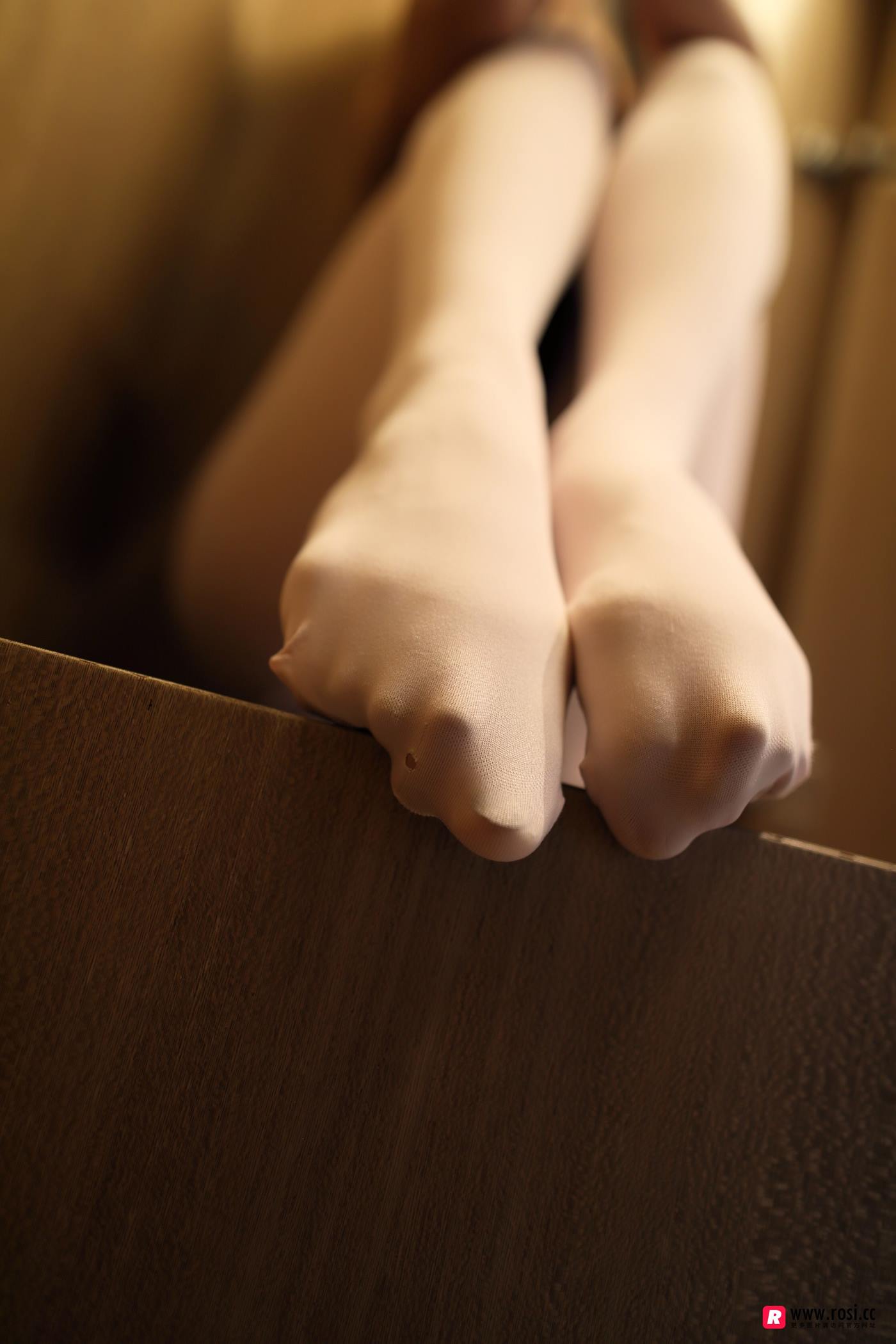 图片[16]-[ROSI写真] 艺学妹系列 2018.07.05 No.0006 [33P] – 速更版-美库