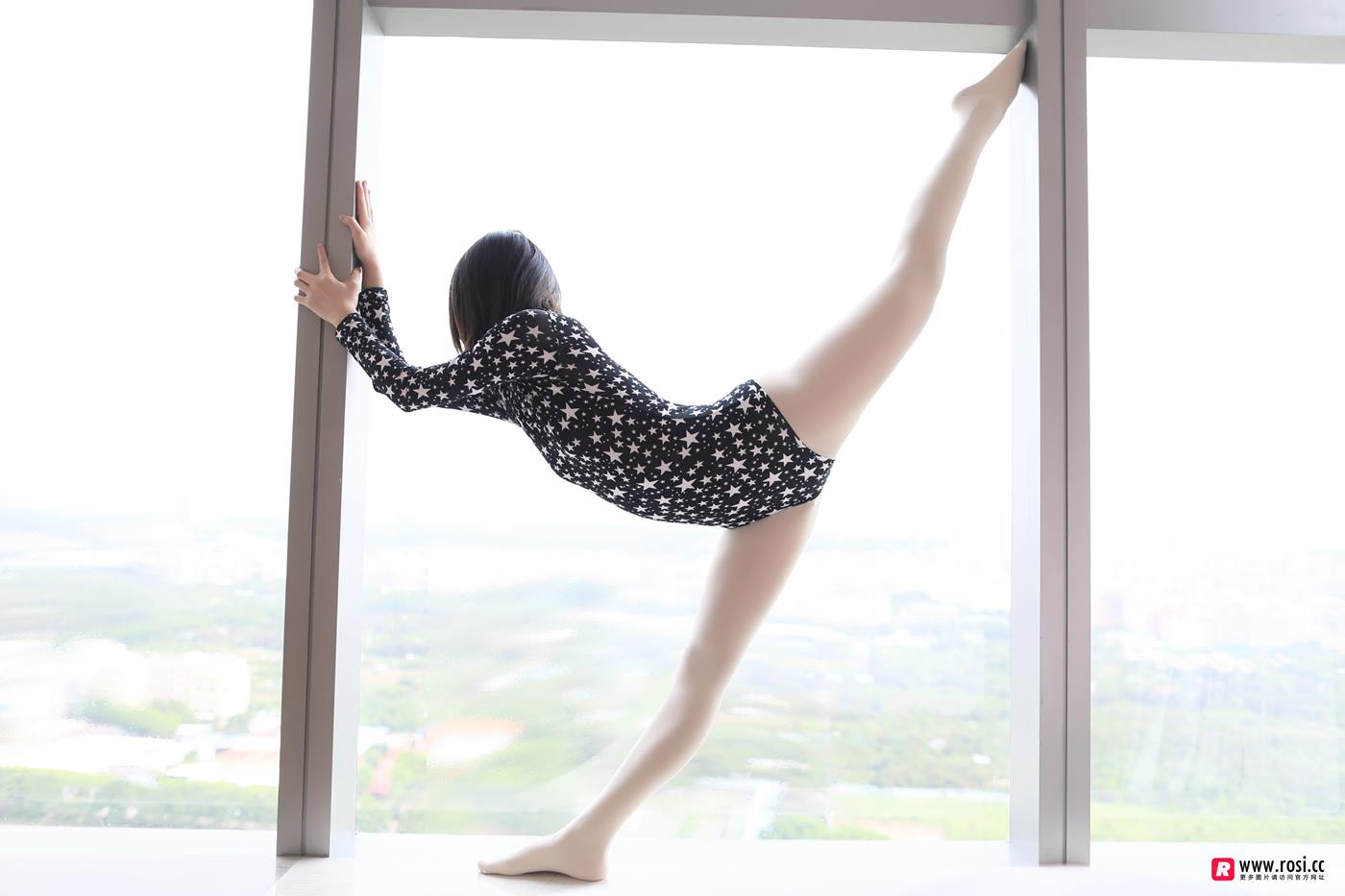 图片[49]-[ROSI写真] 艺学妹系列 2018.07.02 No.0005 [57P] – 速更版-美库