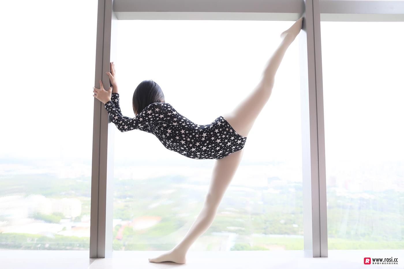 图片[50]-[ROSI写真] 艺学妹系列 2018.07.02 No.0005 [57P] – 速更版-美库