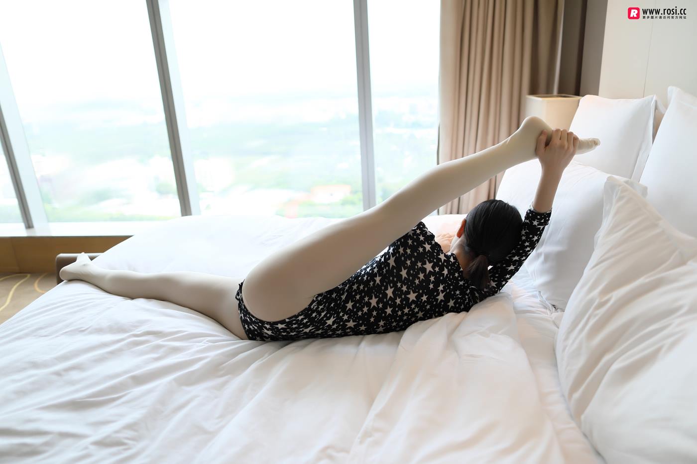 图片[53]-[ROSI写真] 艺学妹系列 2018.07.02 No.0005 [57P] – 速更版-美库