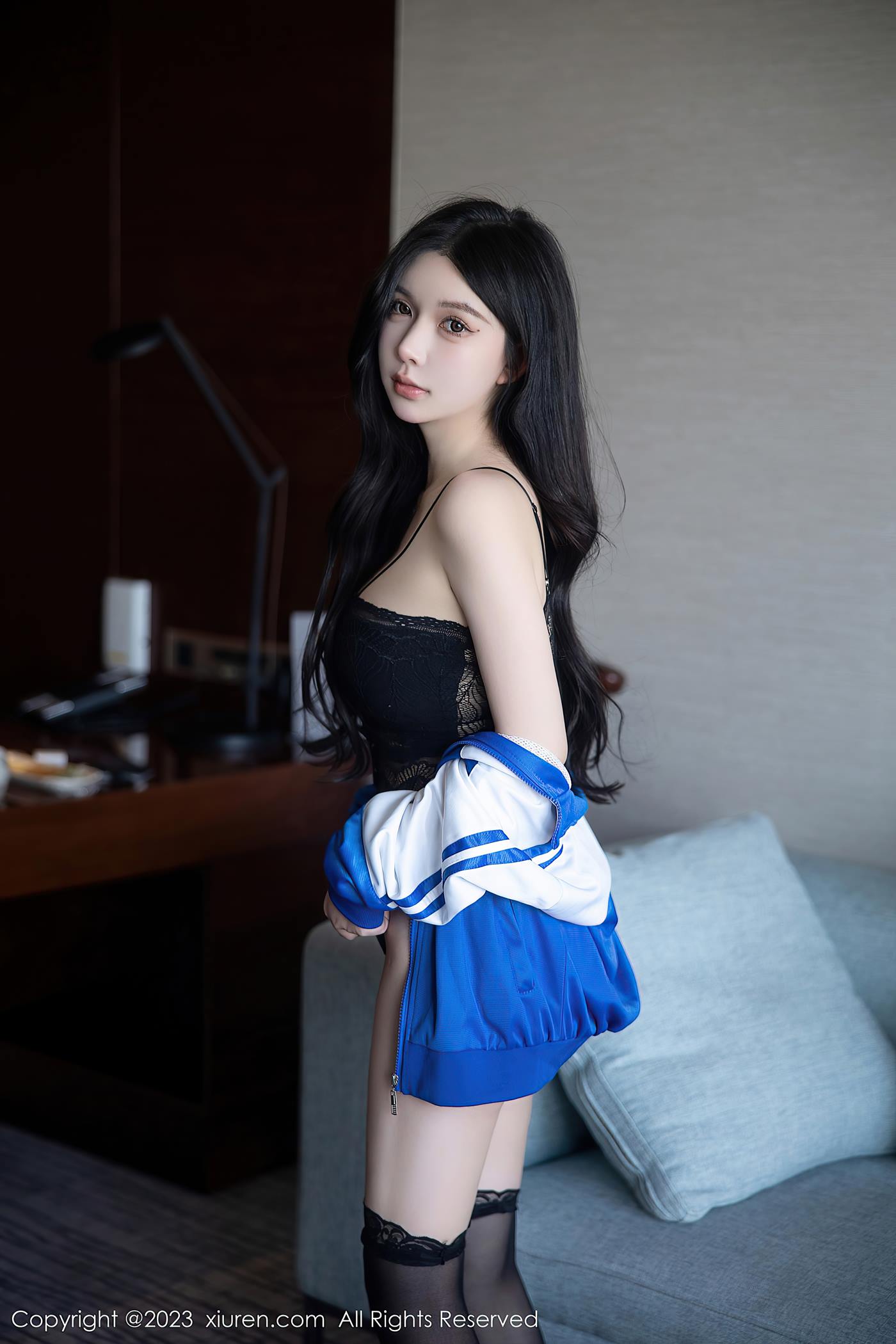 图片[16]-[Xiuren秀人网]2023.04.28 NO.6660 林珊珊[59+1P] – 速更版-美库