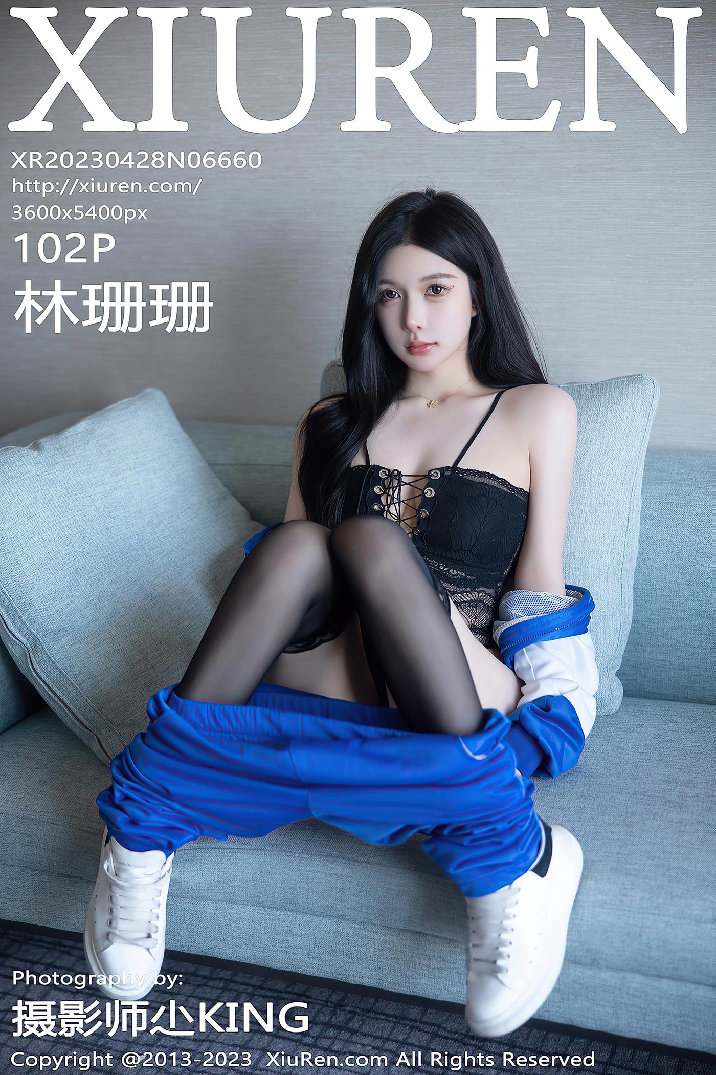 图片[29]-[Xiuren秀人网]2023.04.28 NO.6660 林珊珊[59+1P] – 速更版-美库