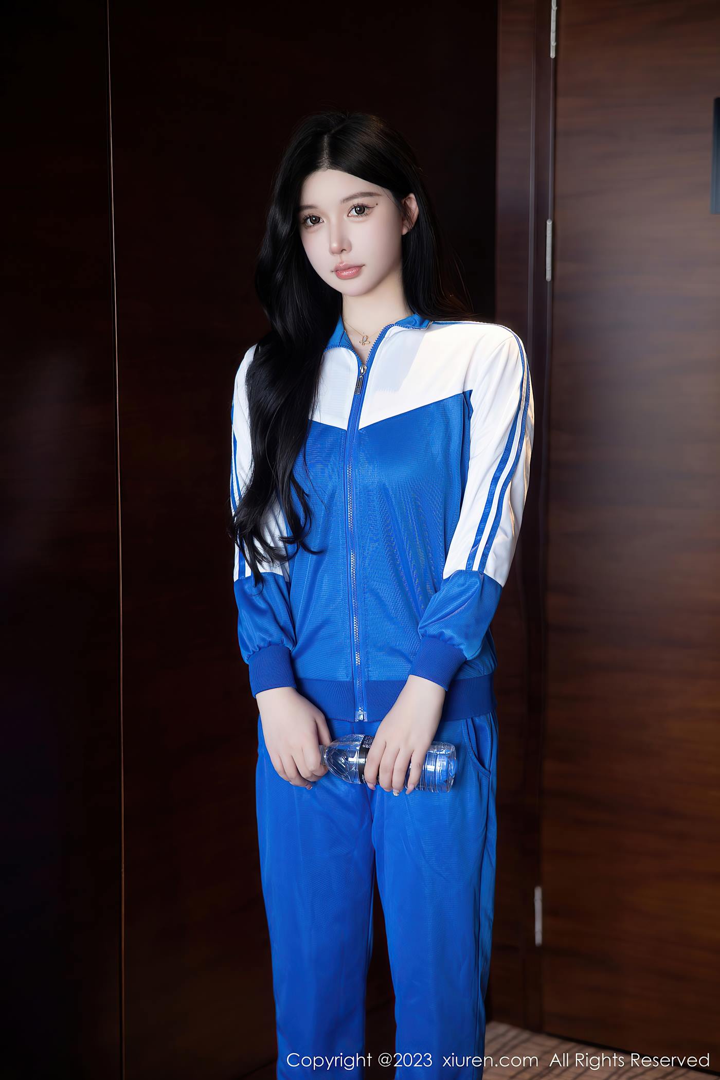 图片[31]-[Xiuren秀人网]2023.04.28 NO.6660 林珊珊[59+1P] – 速更版-美库