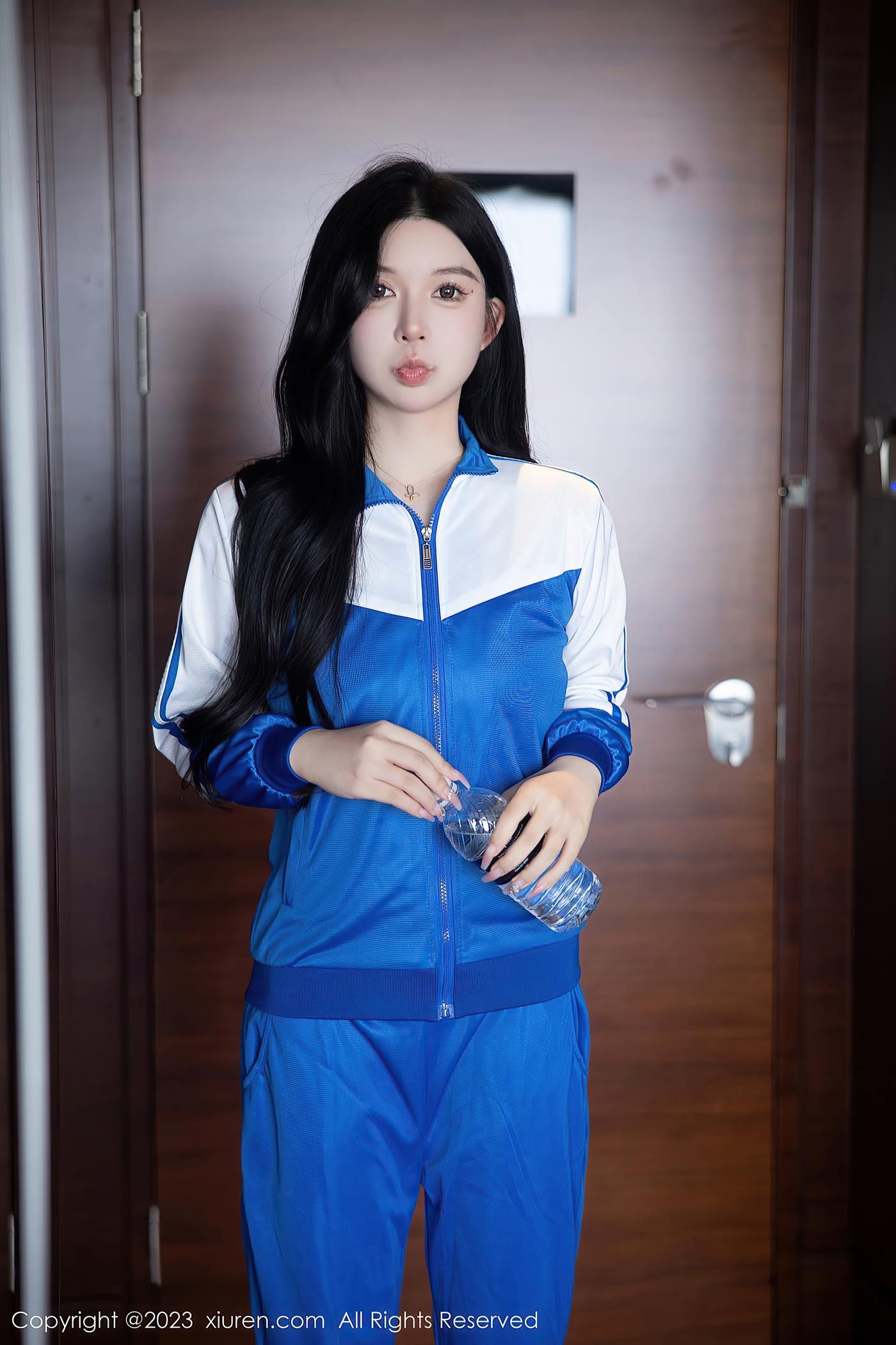 图片[33]-[Xiuren秀人网]2023.04.28 NO.6660 林珊珊[59+1P] – 速更版-美库