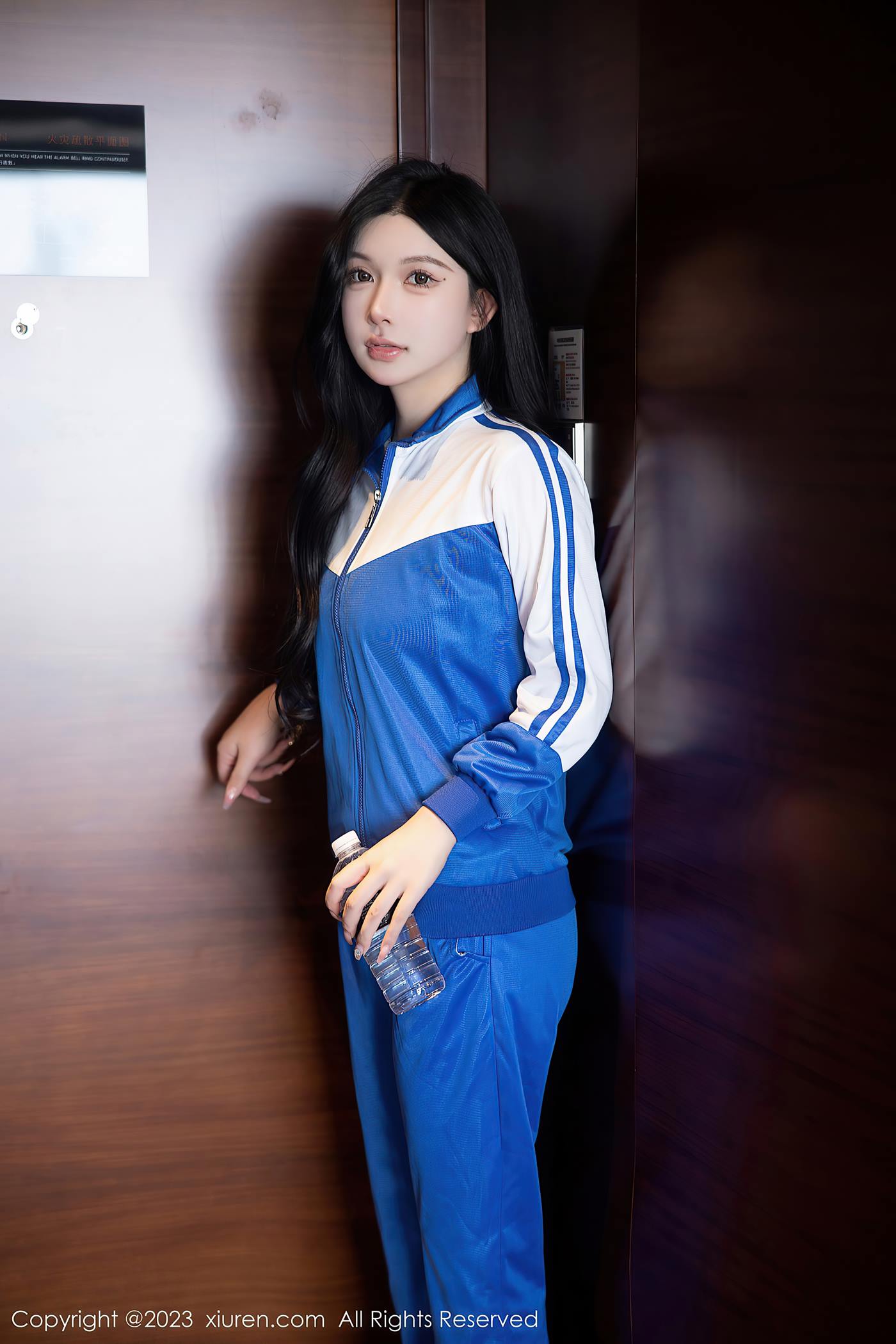 图片[34]-[Xiuren秀人网]2023.04.28 NO.6660 林珊珊[59+1P] – 速更版-美库