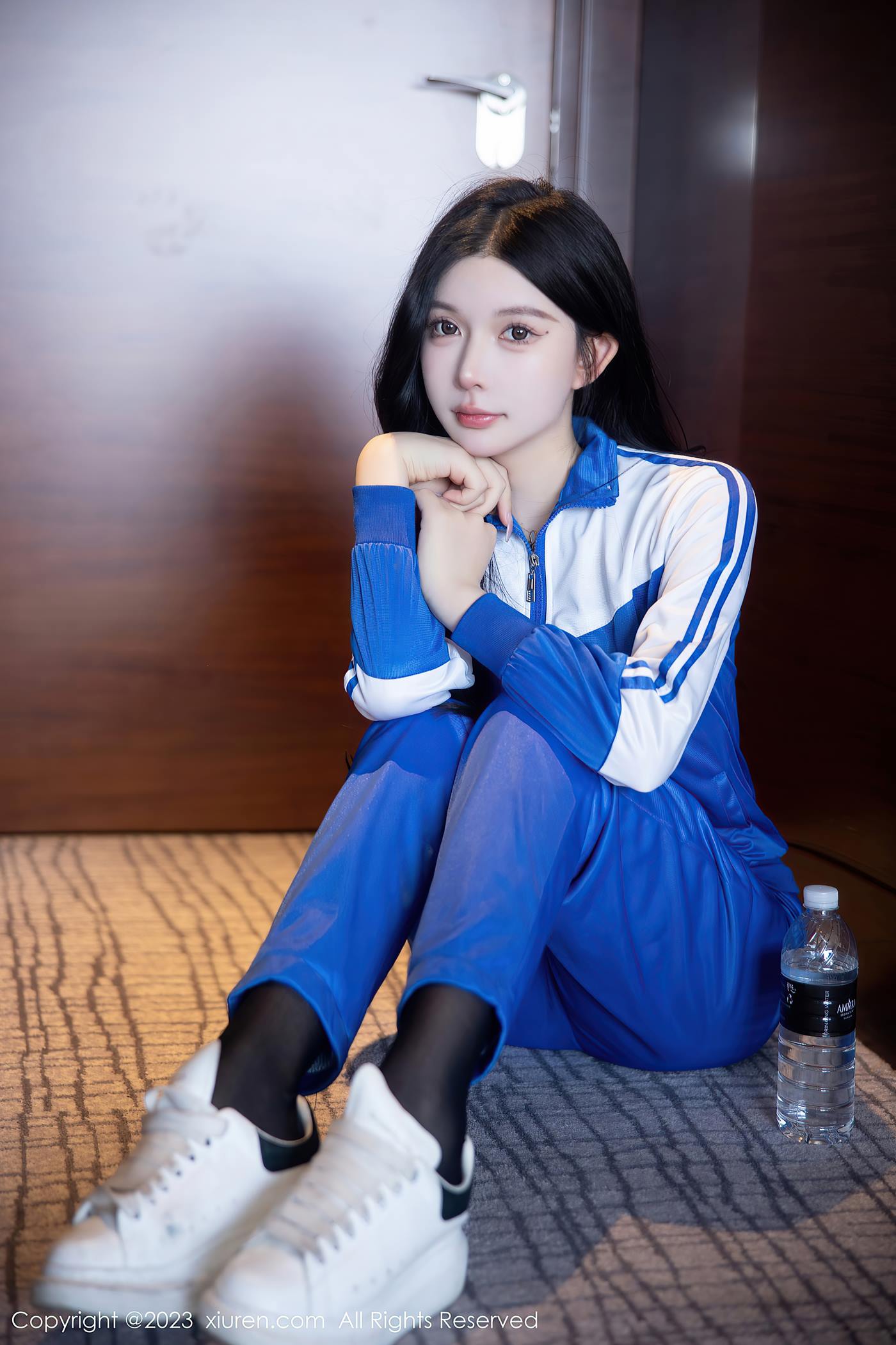 图片[41]-[Xiuren秀人网]2023.04.28 NO.6660 林珊珊[59+1P] – 速更版-美库