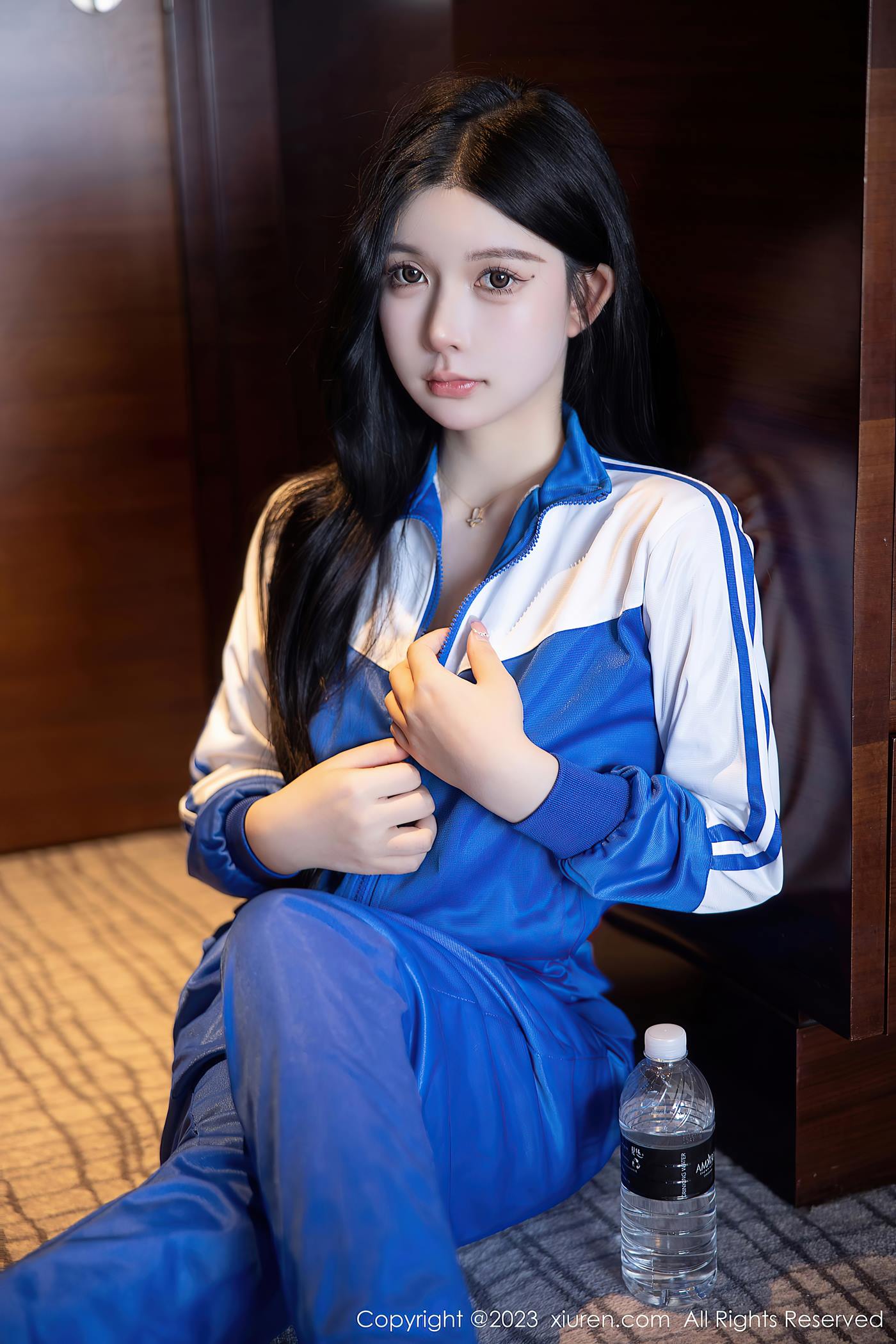 图片[44]-[Xiuren秀人网]2023.04.28 NO.6660 林珊珊[59+1P] – 速更版-美库